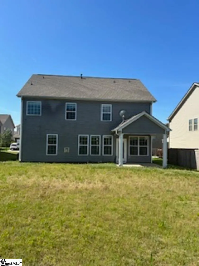 Property image 2 at 672 Highgarden Lane, Boiling Springs, SC 29316