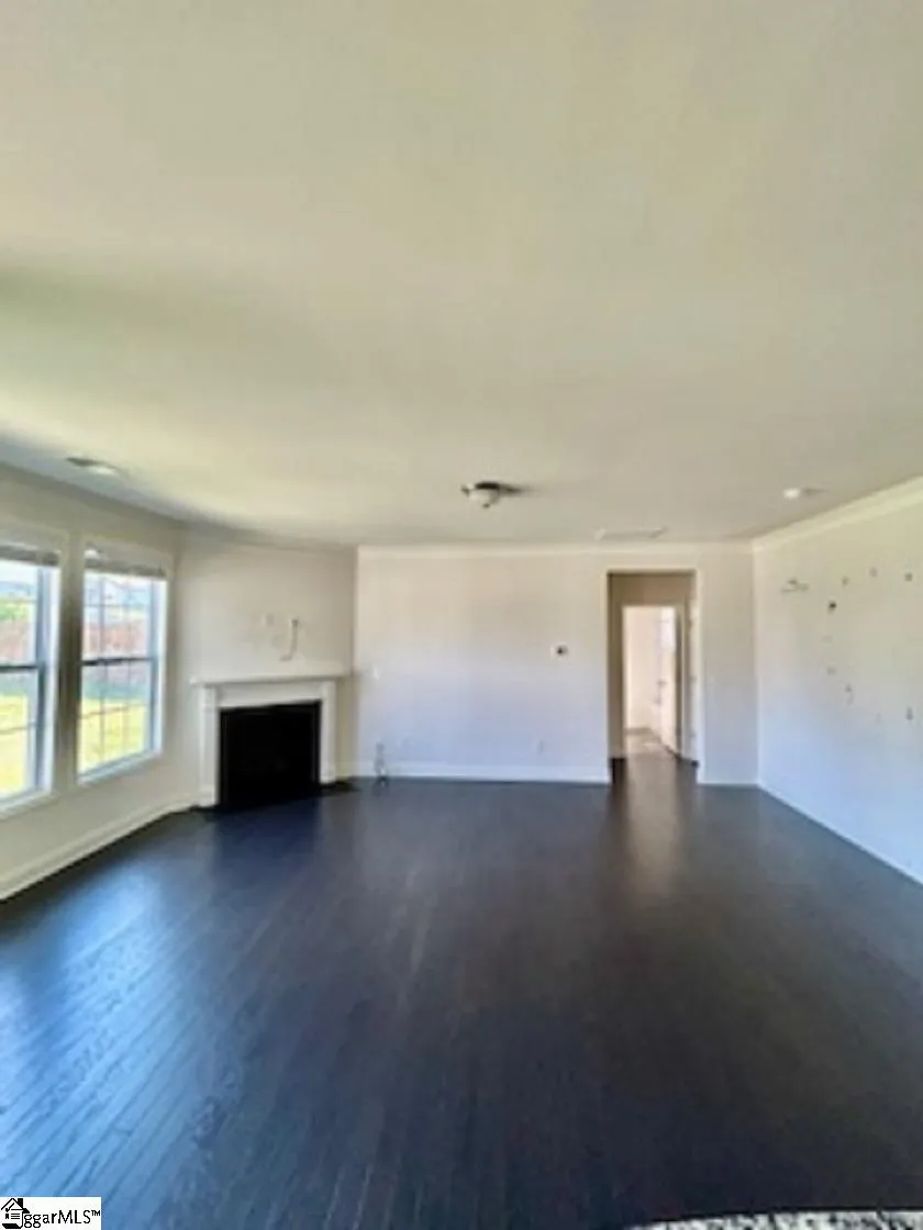 Property image 4 at 672 Highgarden Lane, Boiling Springs, SC 29316