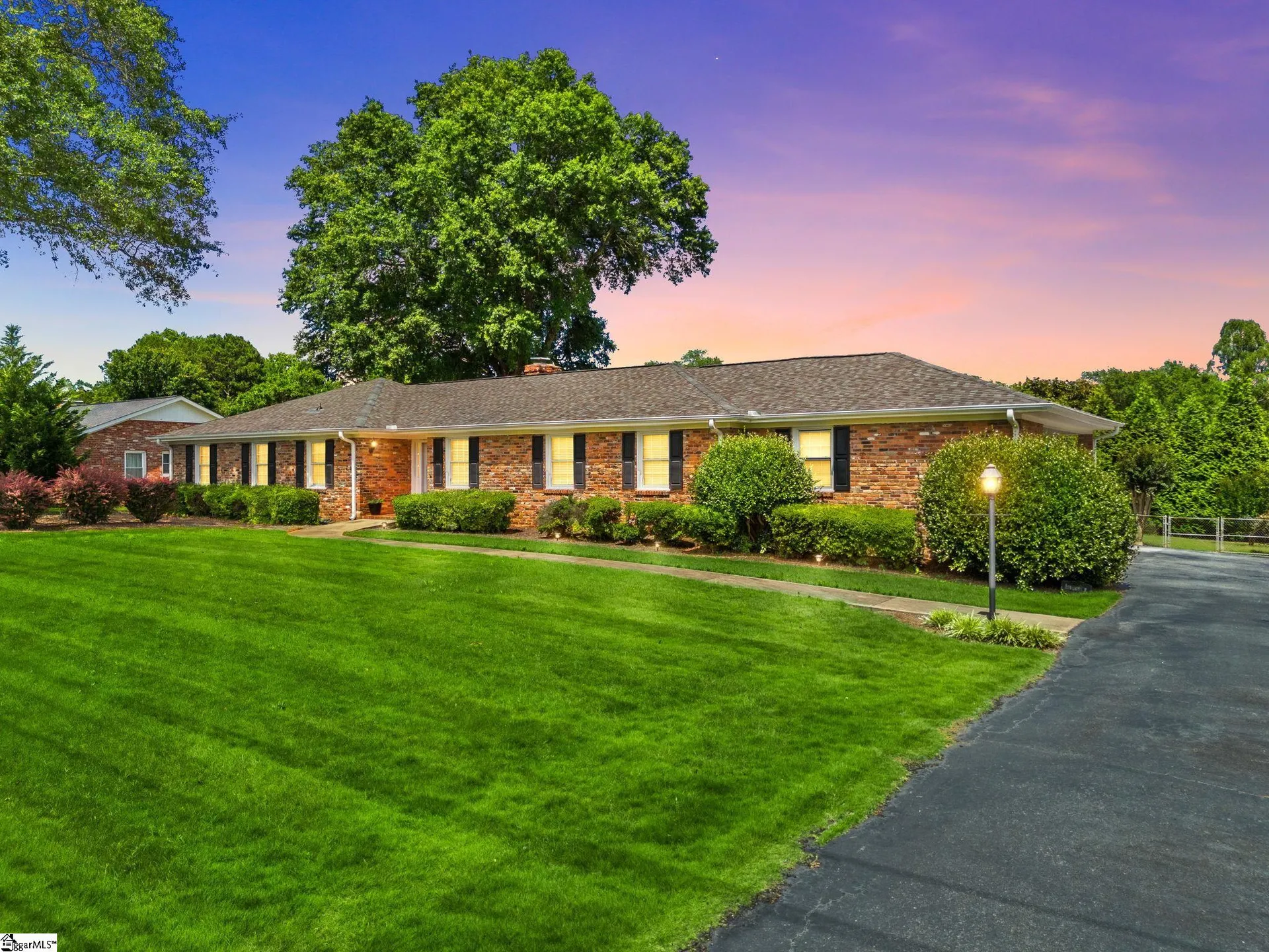 Property image 2 at 470 Webber Road, Spartanburg, SC 29307