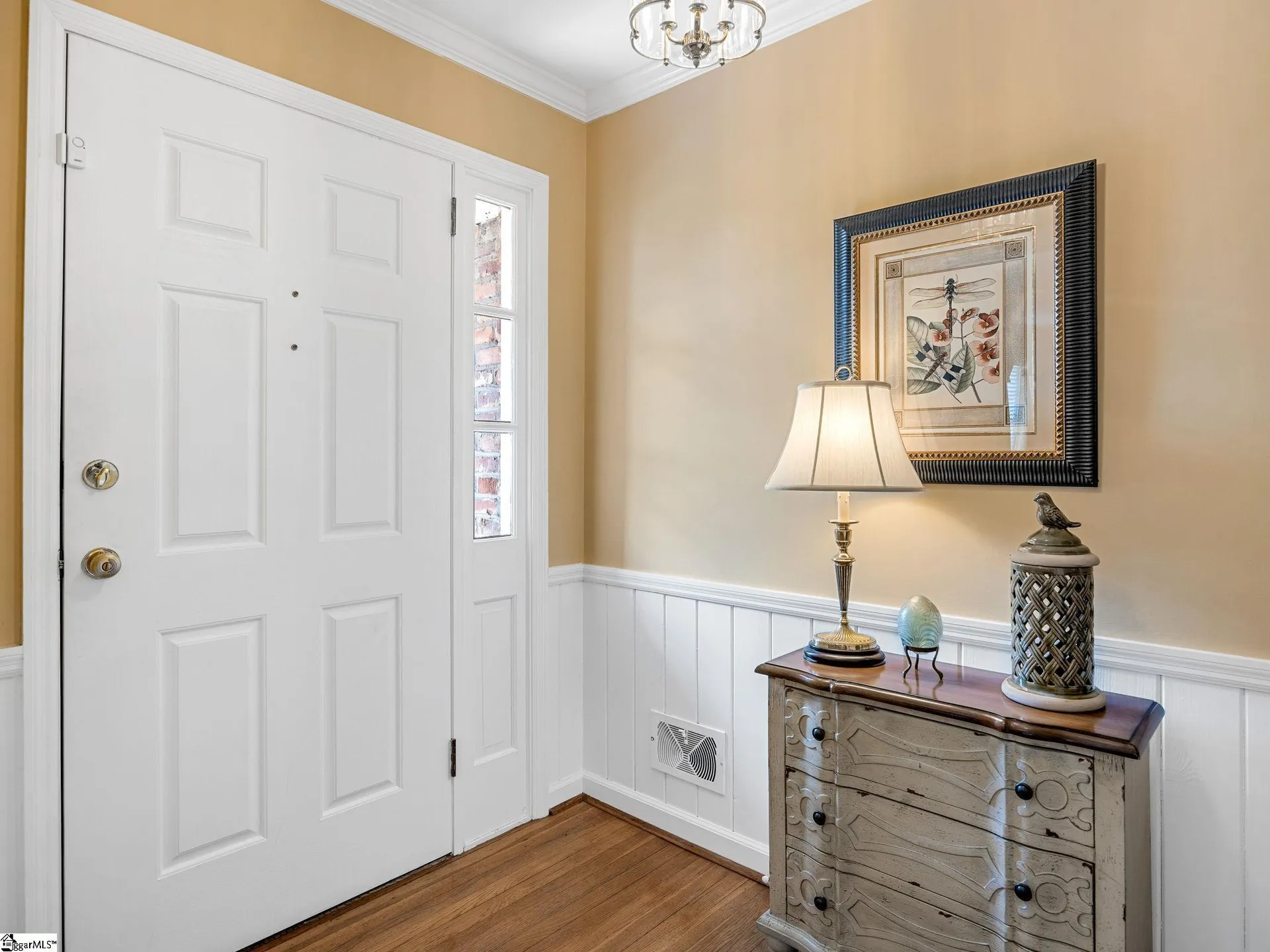 Property image 5 at 470 Webber Road, Spartanburg, SC 29307