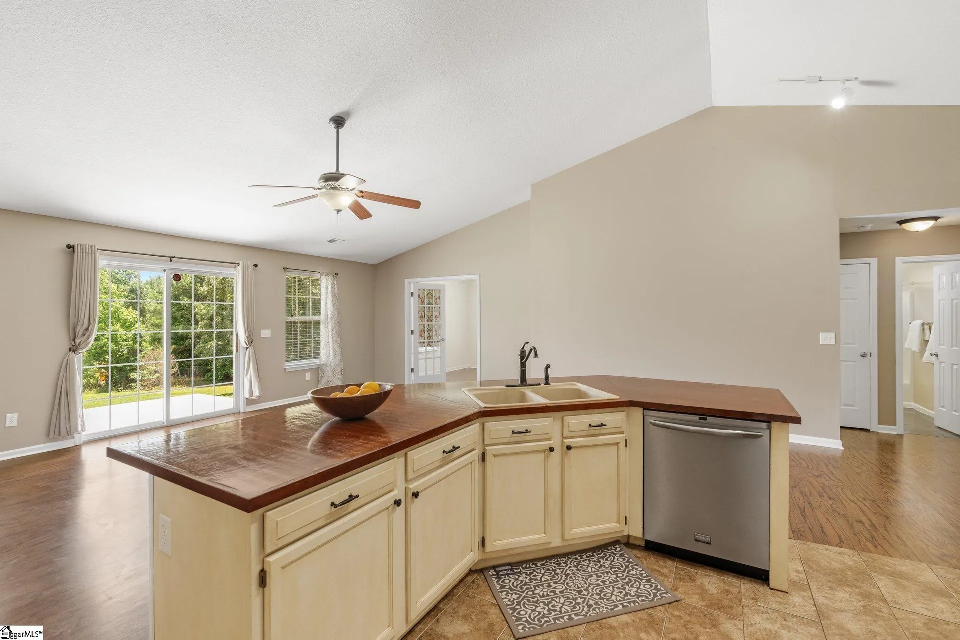 Property image 4 at 1237 Massey Road, Pendleton, SC 29670