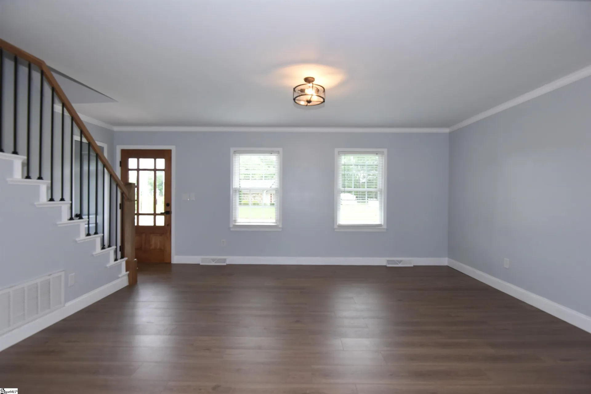 Property image 4 at 201 Andulusian Trail, Simpsonville, SC 29681