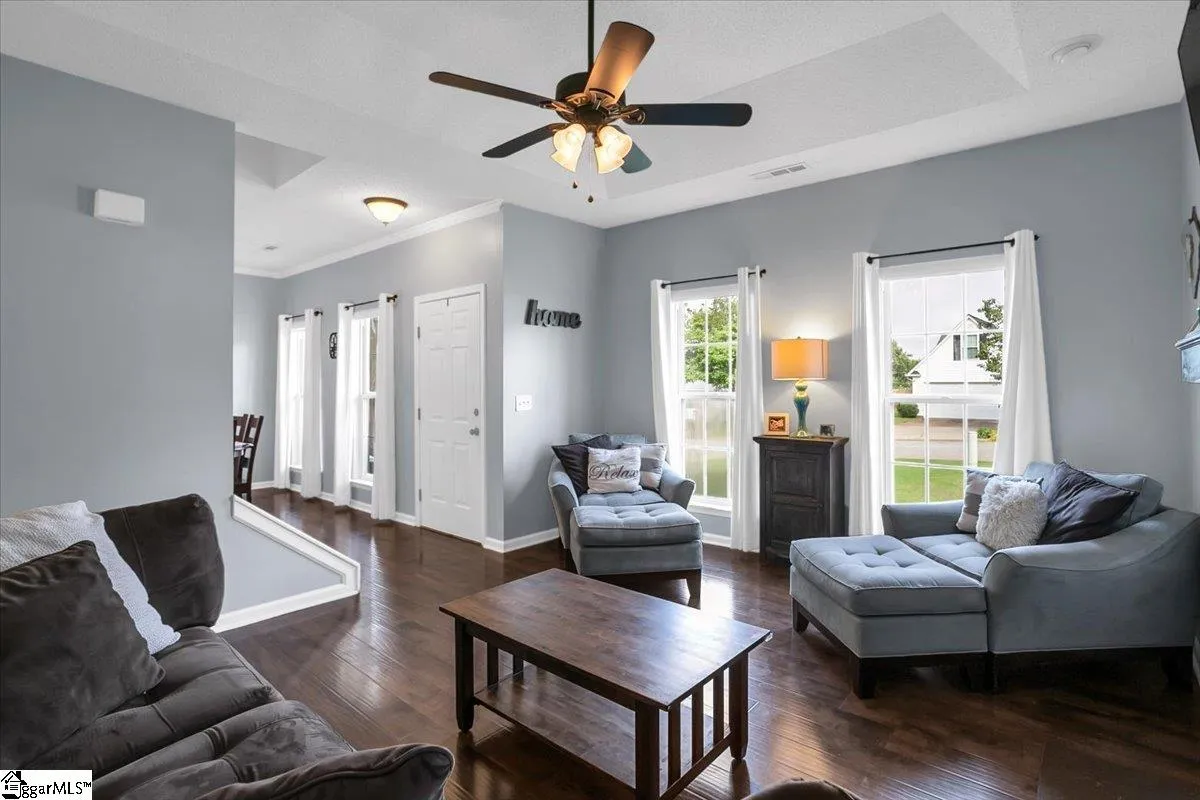 Property image 4 at 101 Blue Wing Lane, Easley, SC 29642