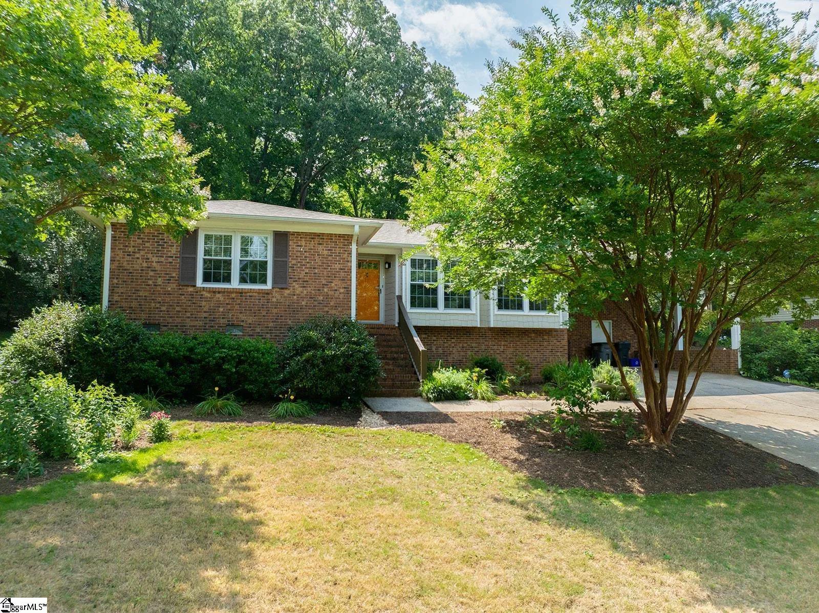 19 Engel Drive