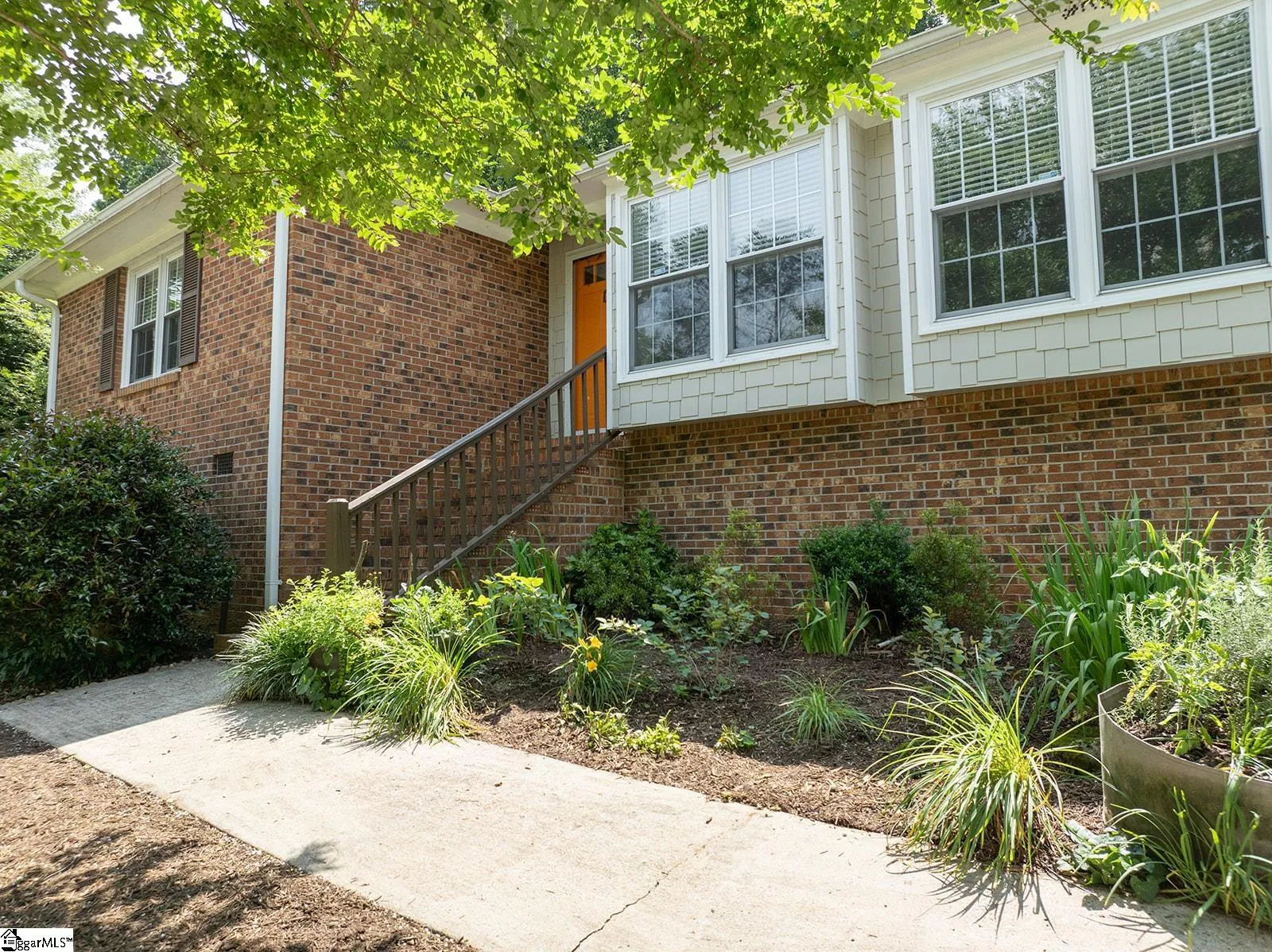 Property image 3 at 19 Engel Drive, Greenville, SC 29617