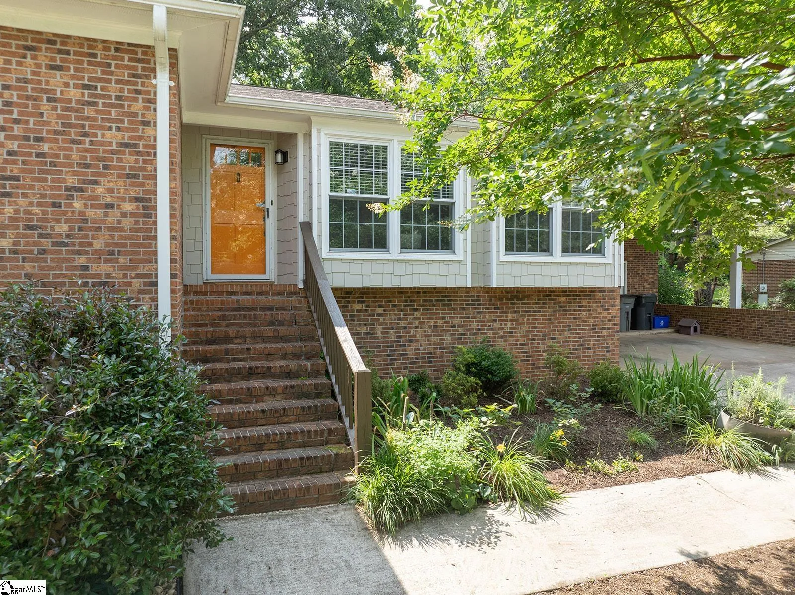Property image 4 at 19 Engel Drive, Greenville, SC 29617