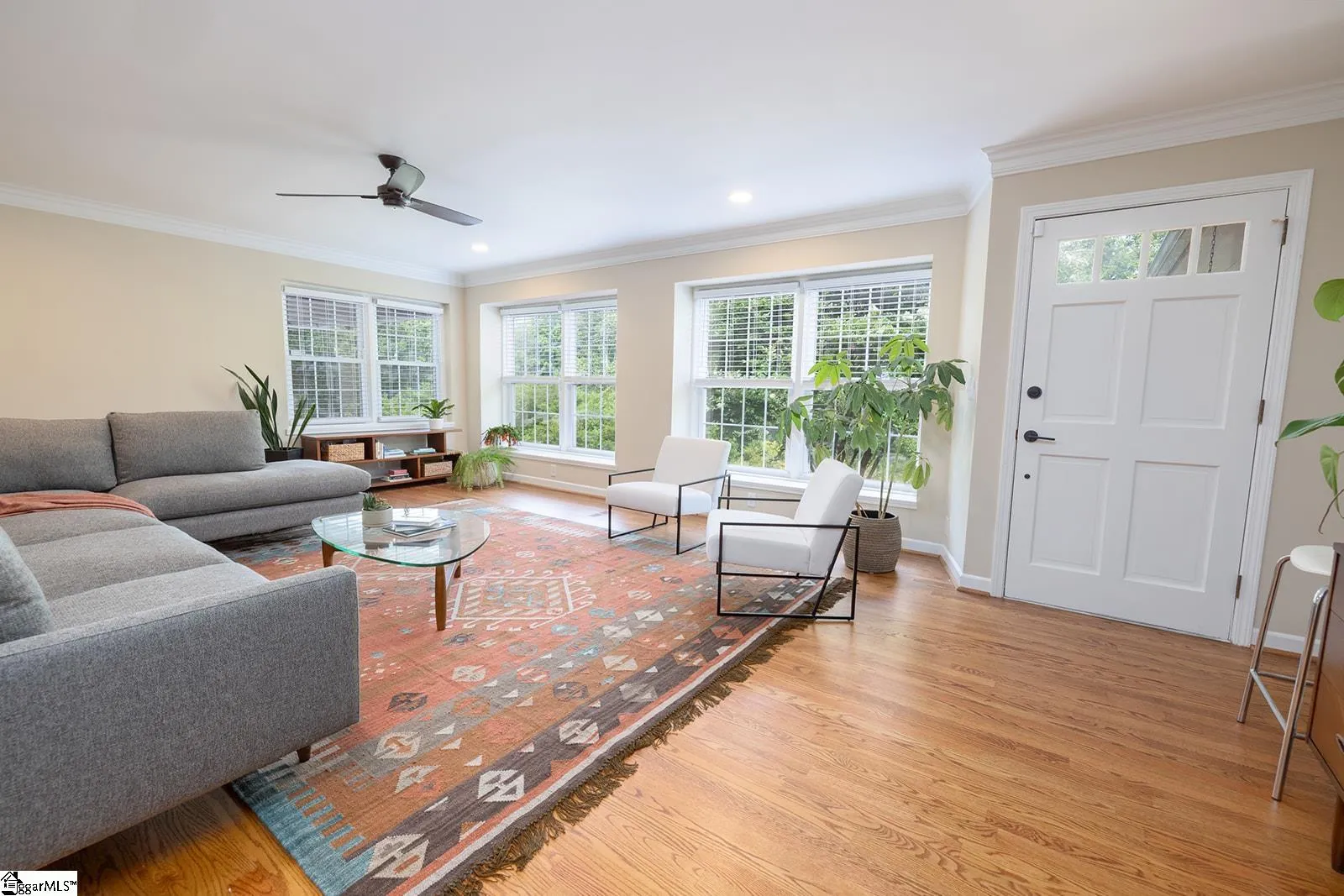 Property image 5 at 19 Engel Drive, Greenville, SC 29617