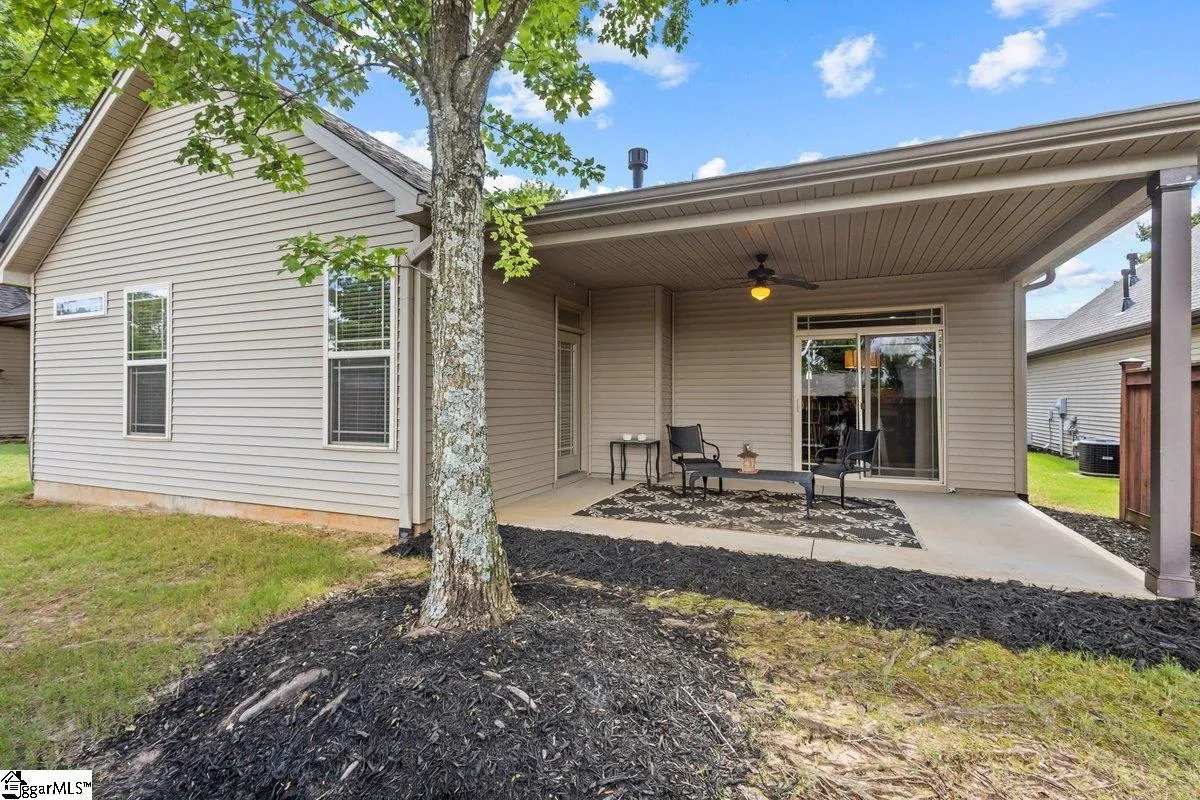 Property image 3 at 5 Litten Way, Greenville, SC 29615