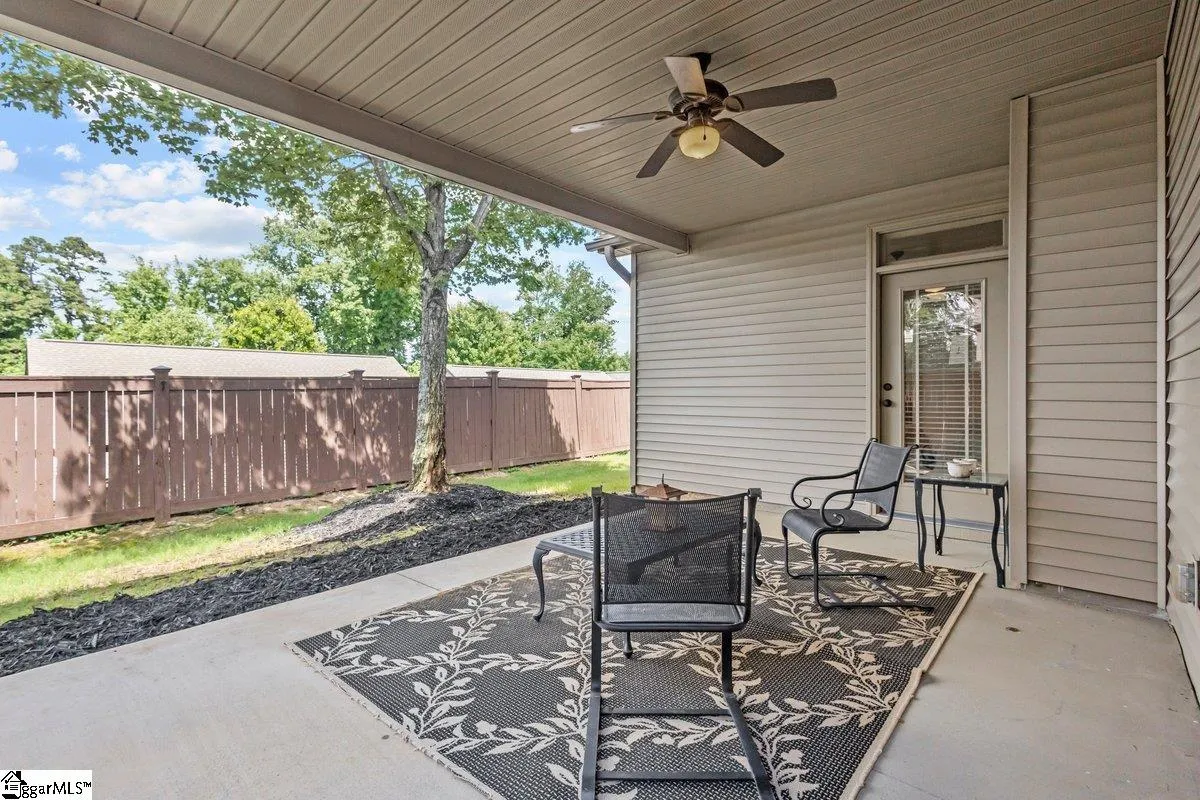 Property image 4 at 5 Litten Way, Greenville, SC 29615