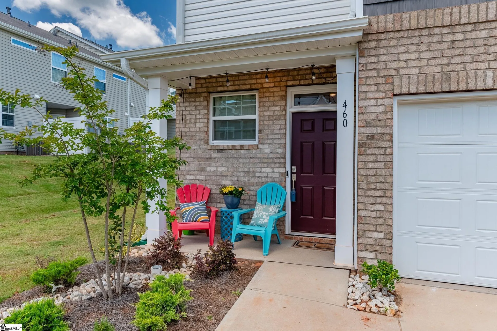 Property image 2 at 460 Bee Cove Way, Pendleton, SC 29670