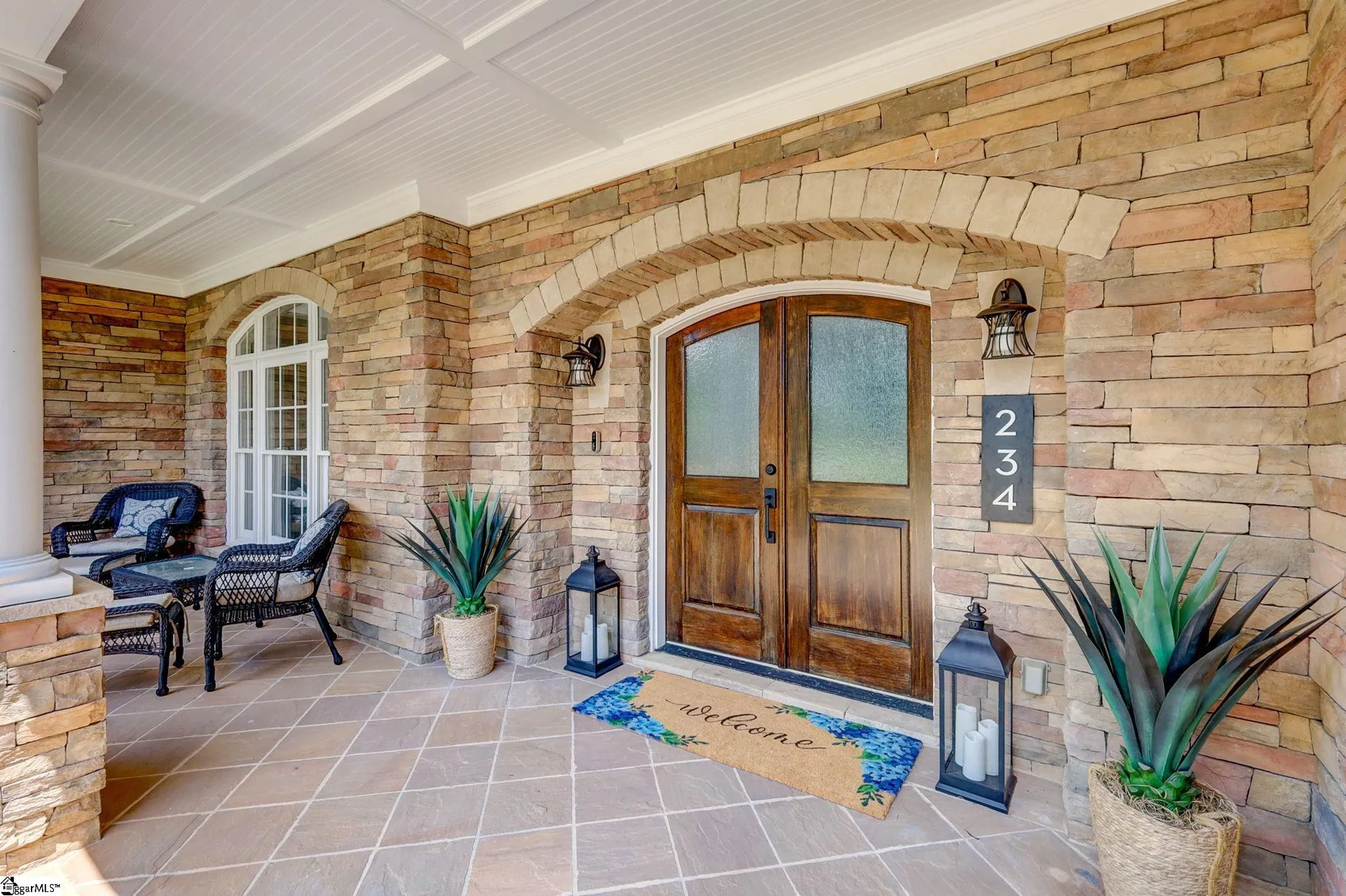 Property image 5 at 234 Kilgore Circle, Simpsonville, SC 29681