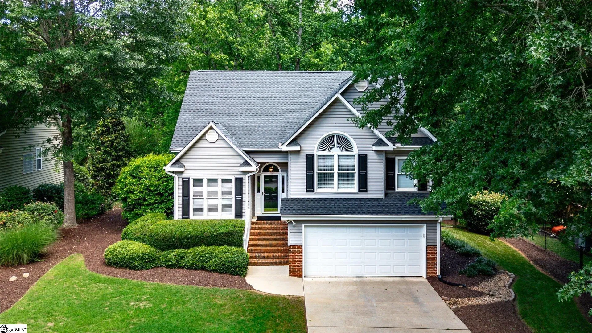 108 Chukar Way