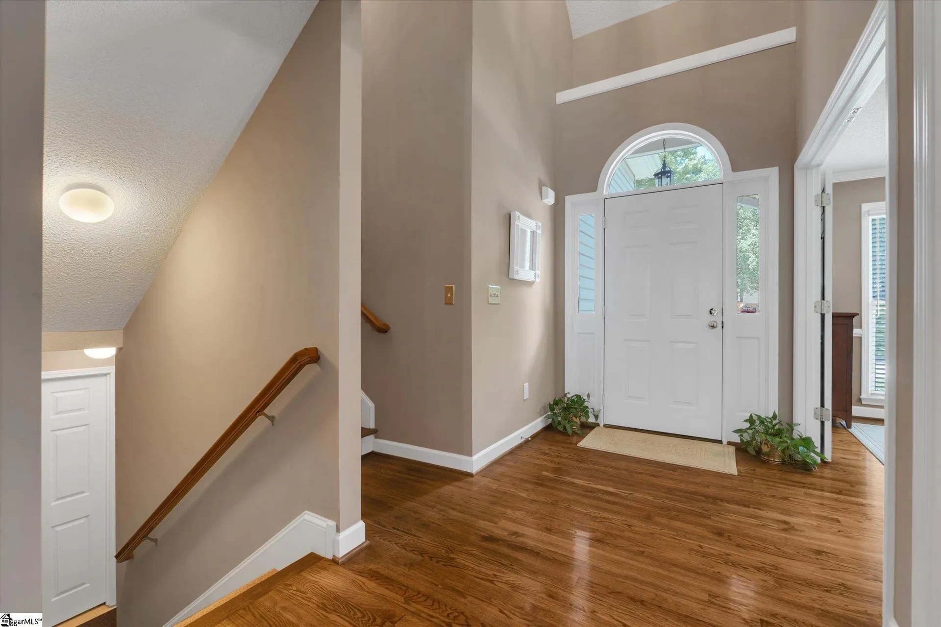 Property image 4 at 108 Chukar Way, Greenville, SC 29617