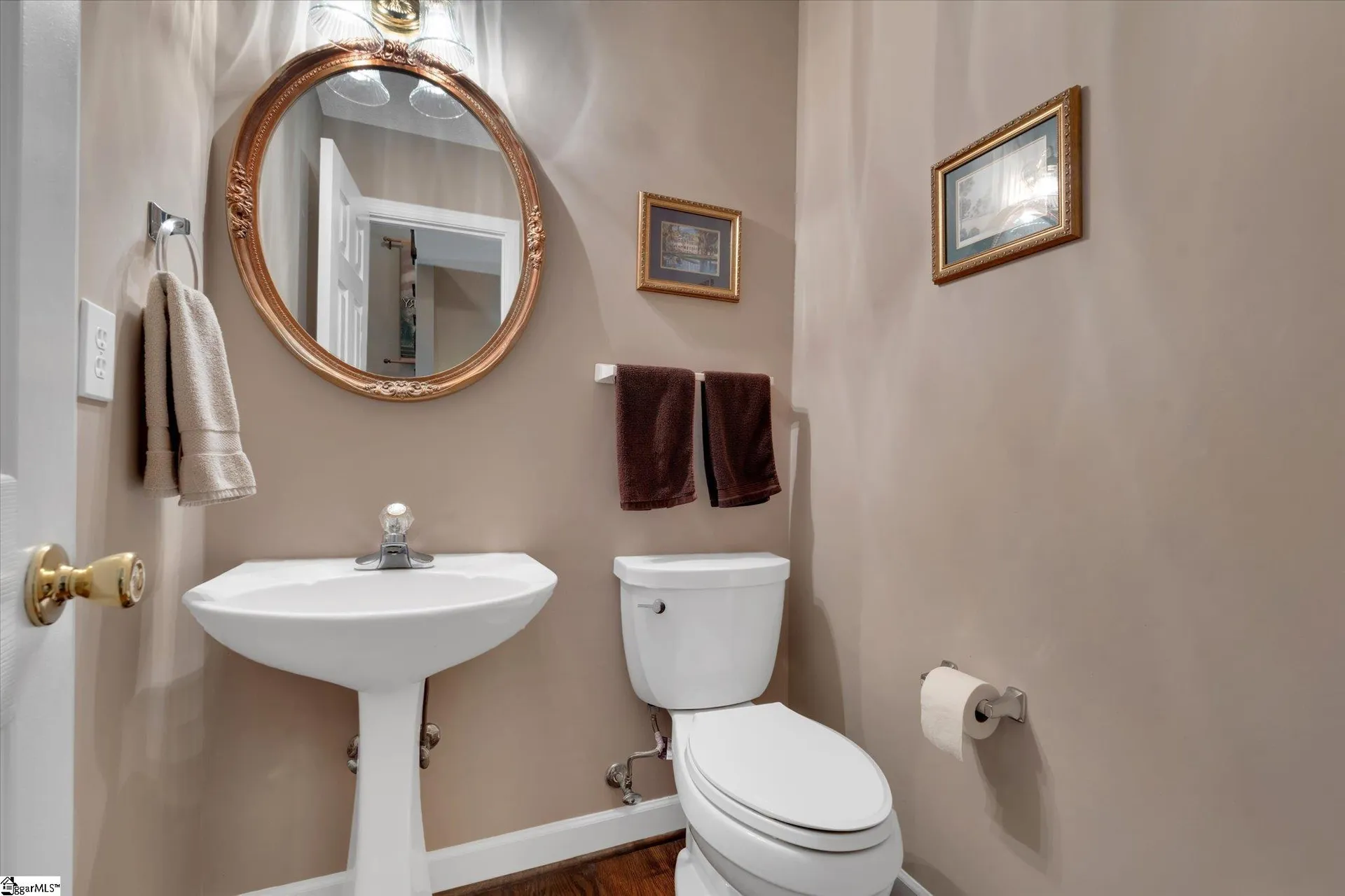 Property image 5 at 108 Chukar Way, Greenville, SC 29617