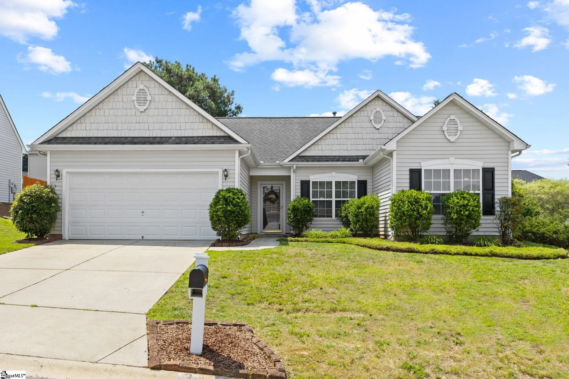 3 Crestbrook Drive