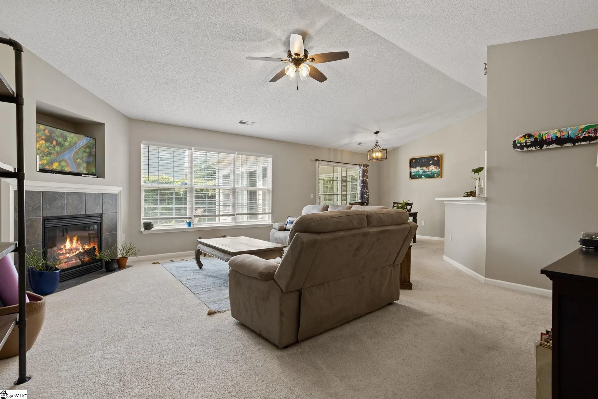 Property image 5 at 3 Crestbrook Drive, Greenville, SC 29607