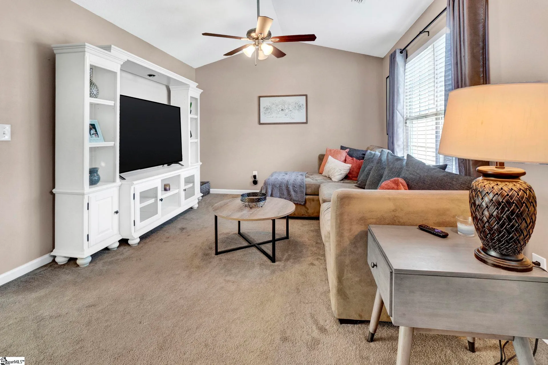 Property image 3 at 504 Appling Court, Greer, SC 29651