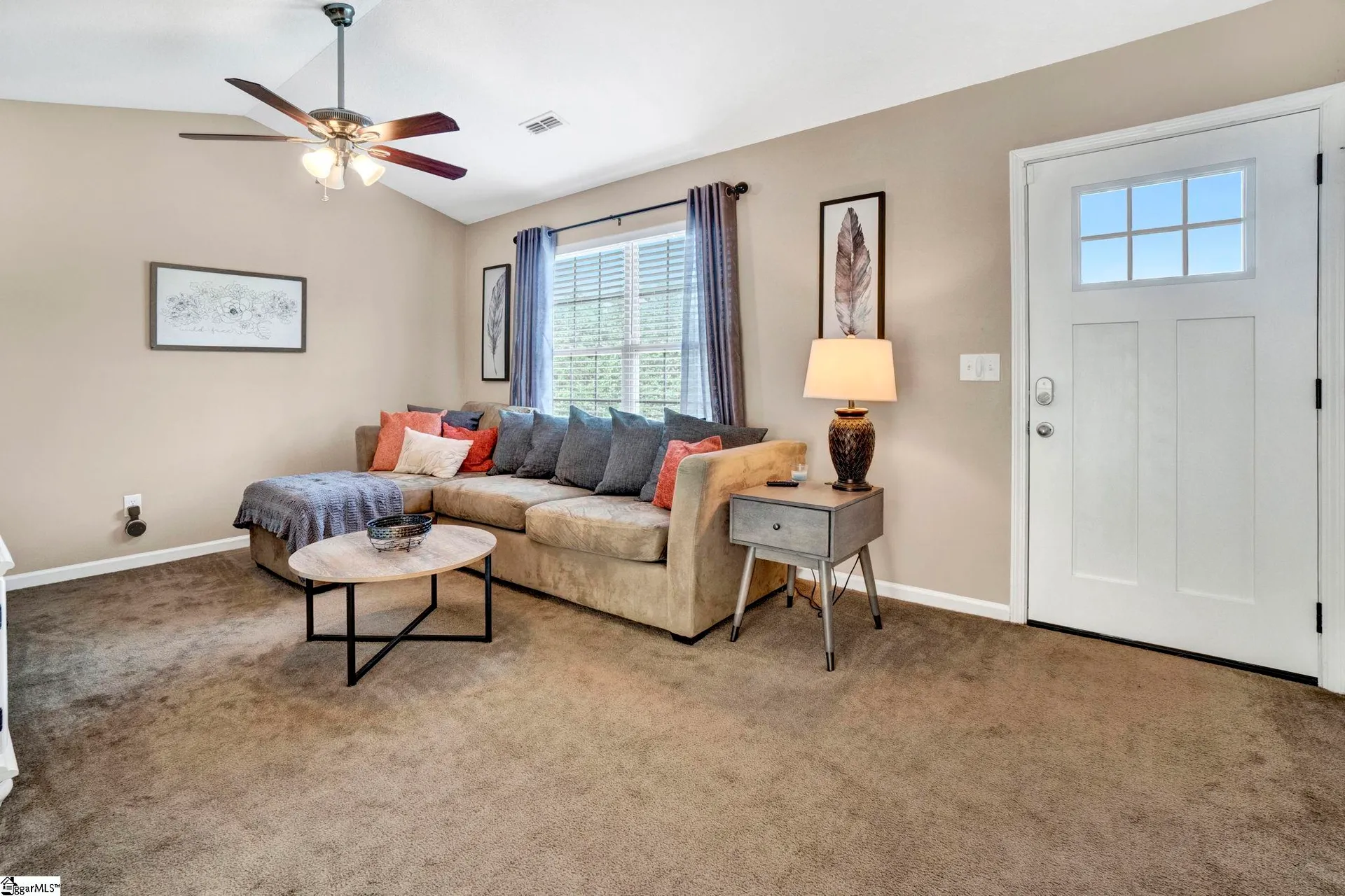 Property image 4 at 504 Appling Court, Greer, SC 29651