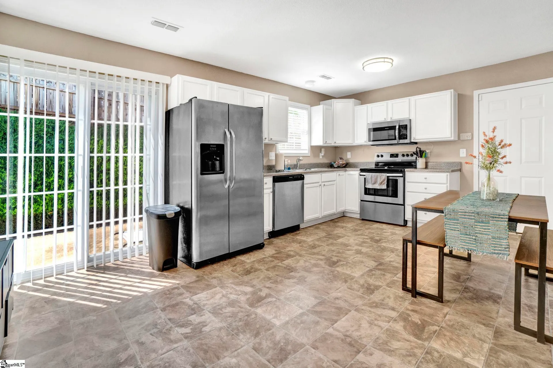 Property image 5 at 504 Appling Court, Greer, SC 29651