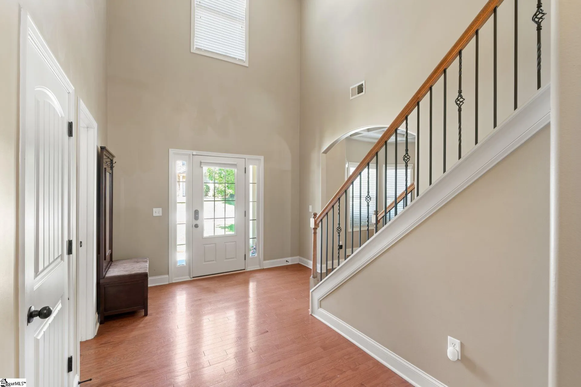 Property image 5 at 352 Strasburg Drive, Simpsonville, SC 29681