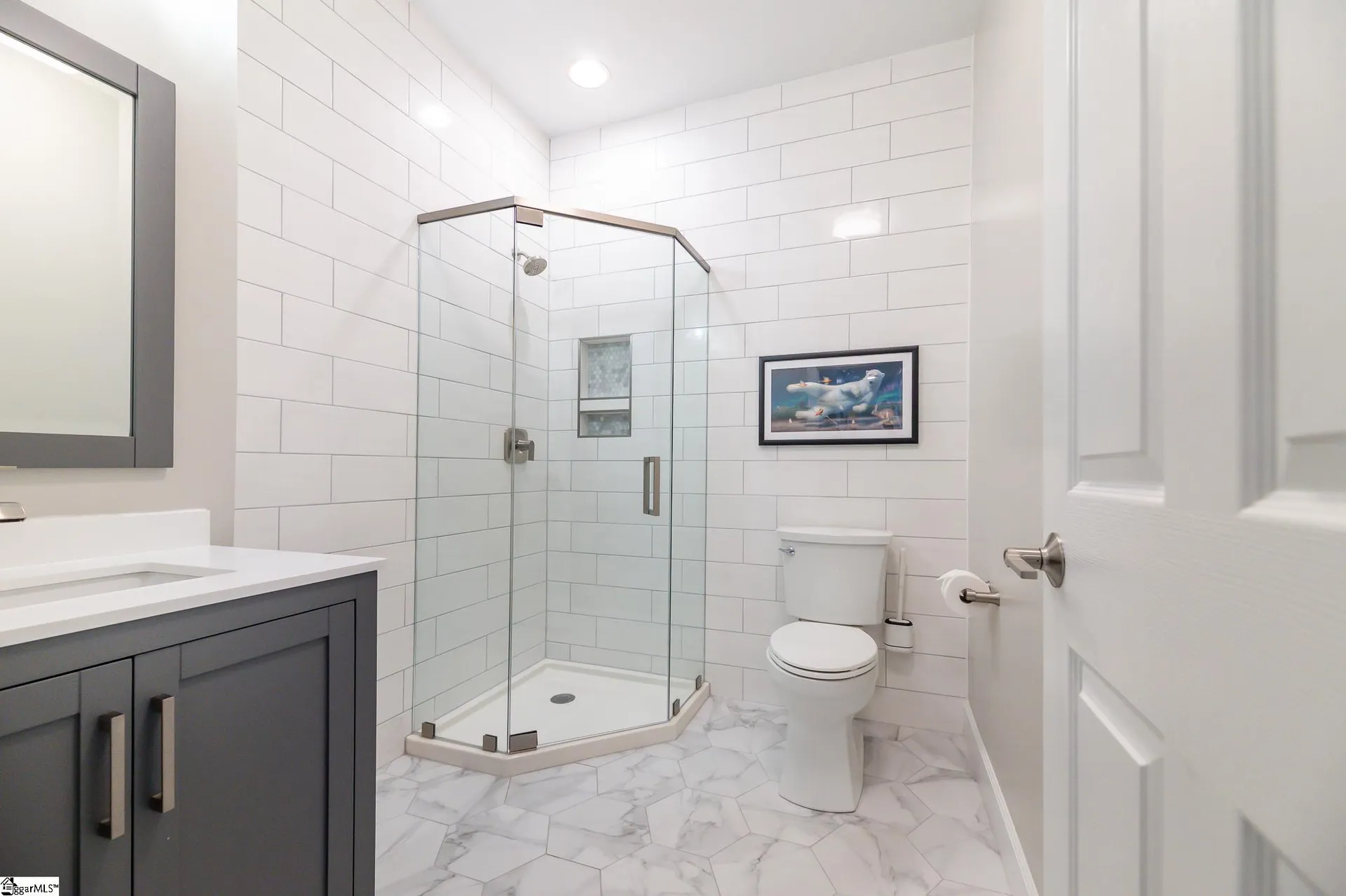 Property image 5 at 111 Grenadier Court, Simpsonville, SC 29681