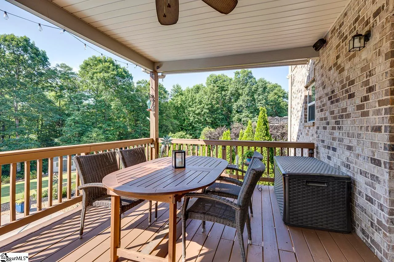 Property image 4 at 330 Tuxedo Lane, Greer, SC 29651