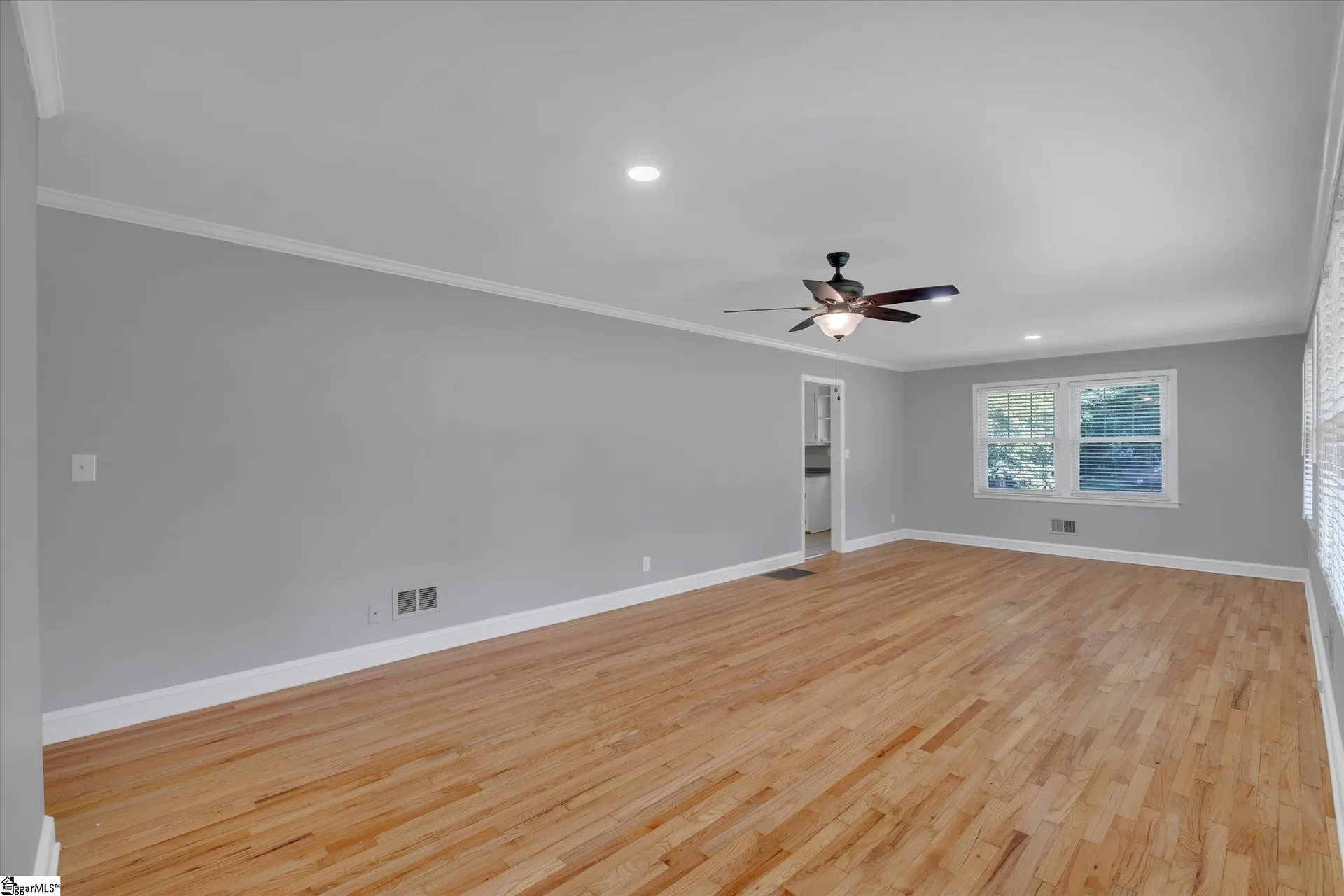 Property image 3 at 131 Montis Drive, Greenville, SC 29617