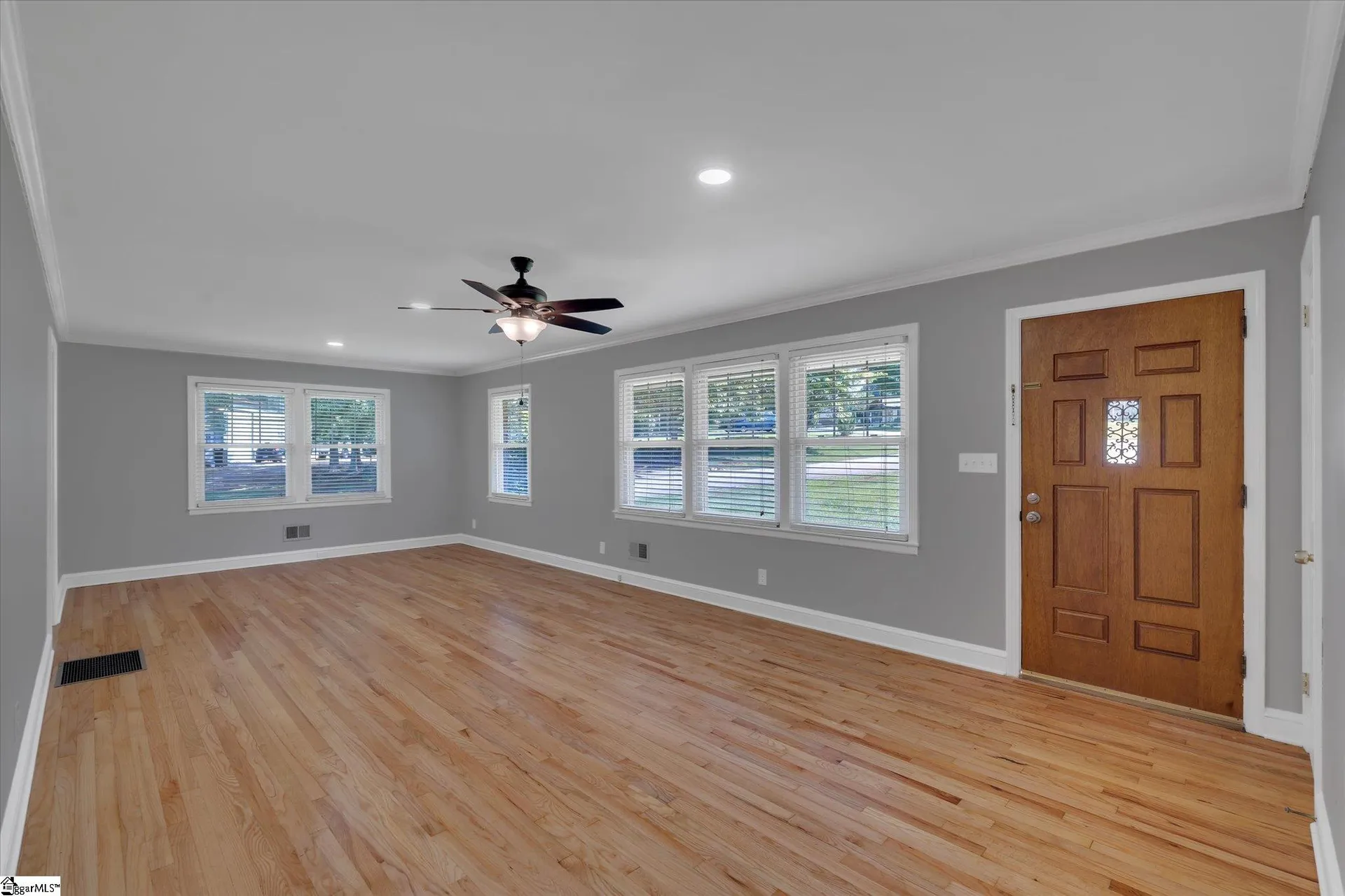Property image 4 at 131 Montis Drive, Greenville, SC 29617