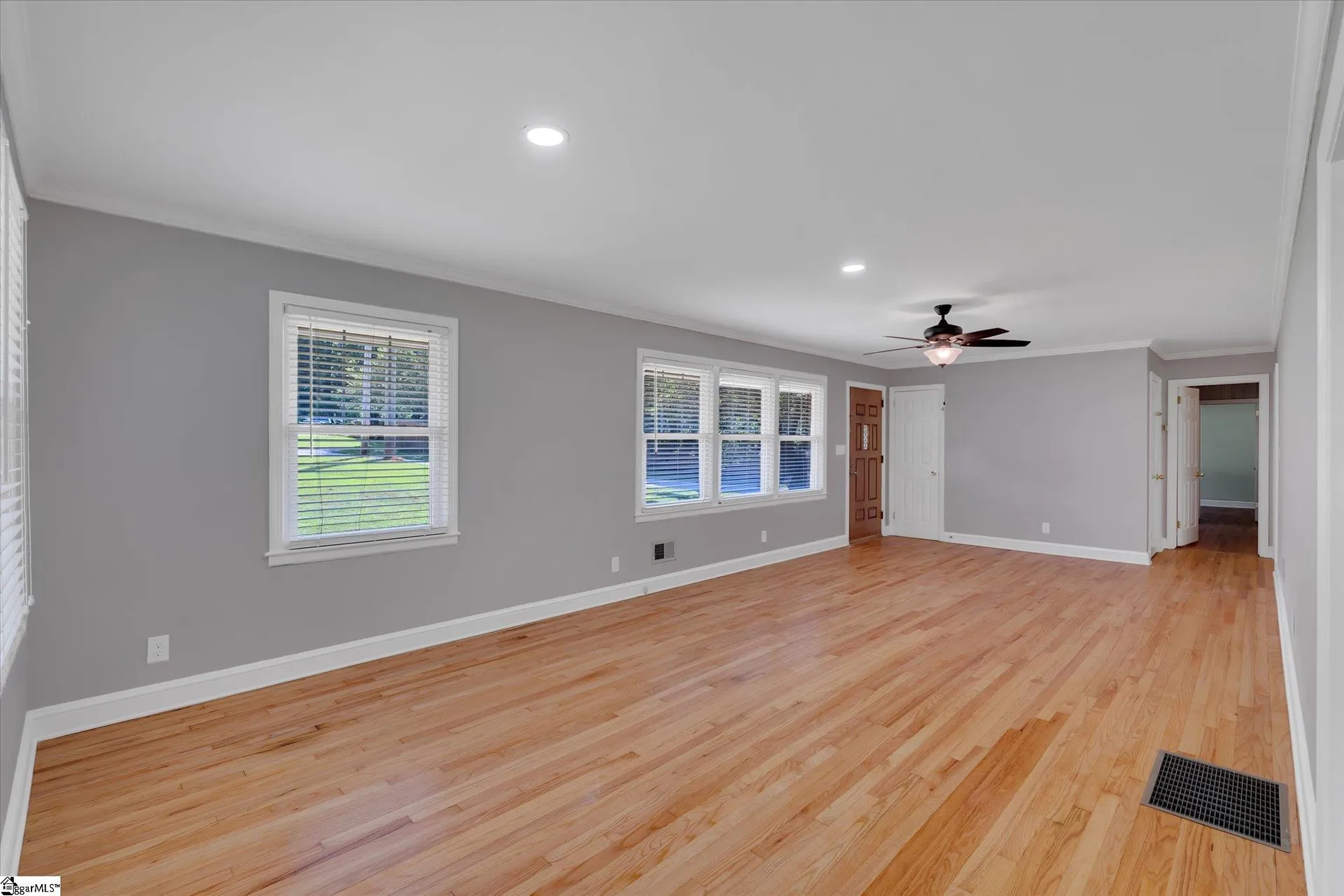Property image 5 at 131 Montis Drive, Greenville, SC 29617