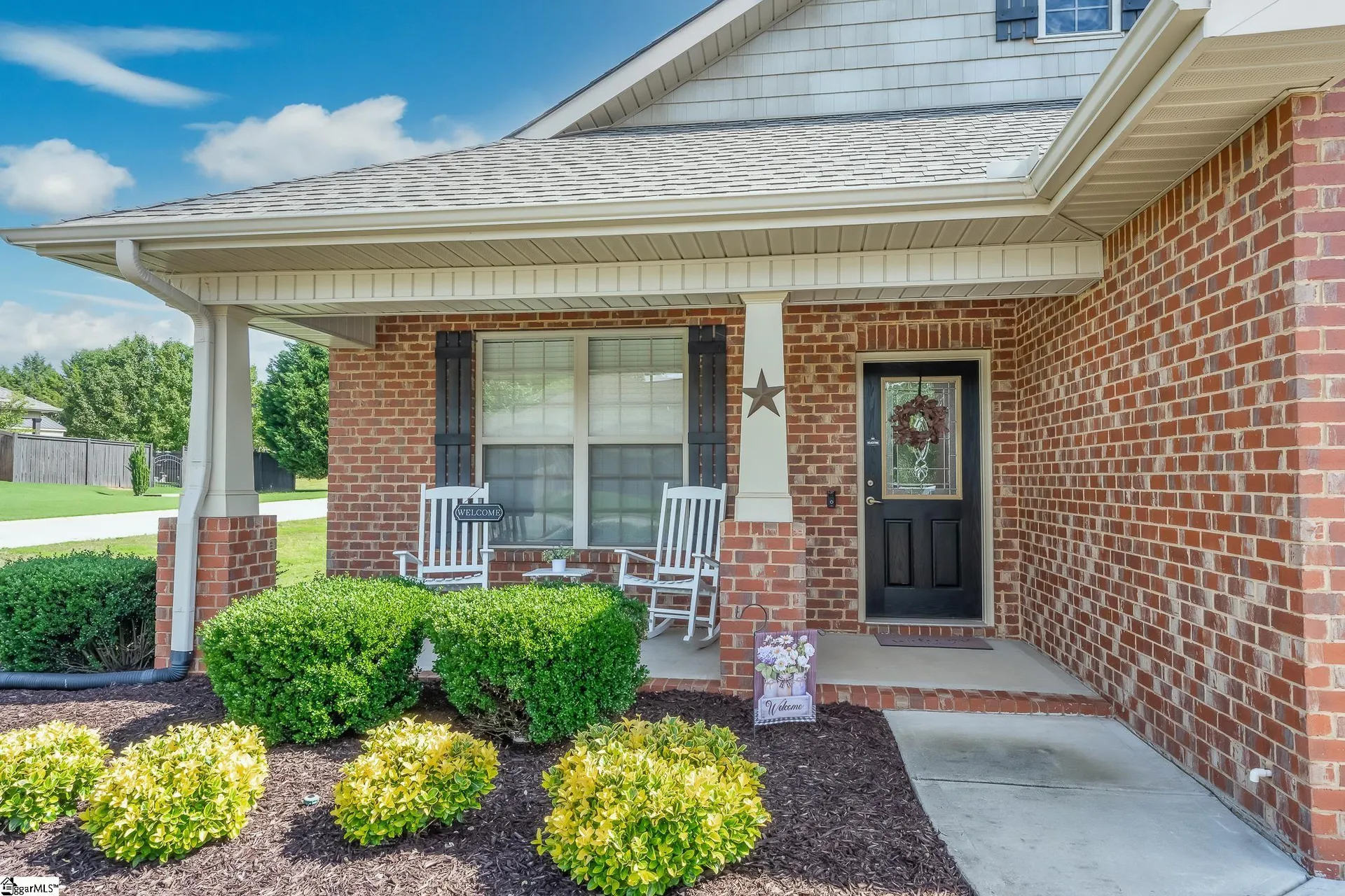 Property image 3 at 100 Reedy Springs Lane, Greenville, SC 29605