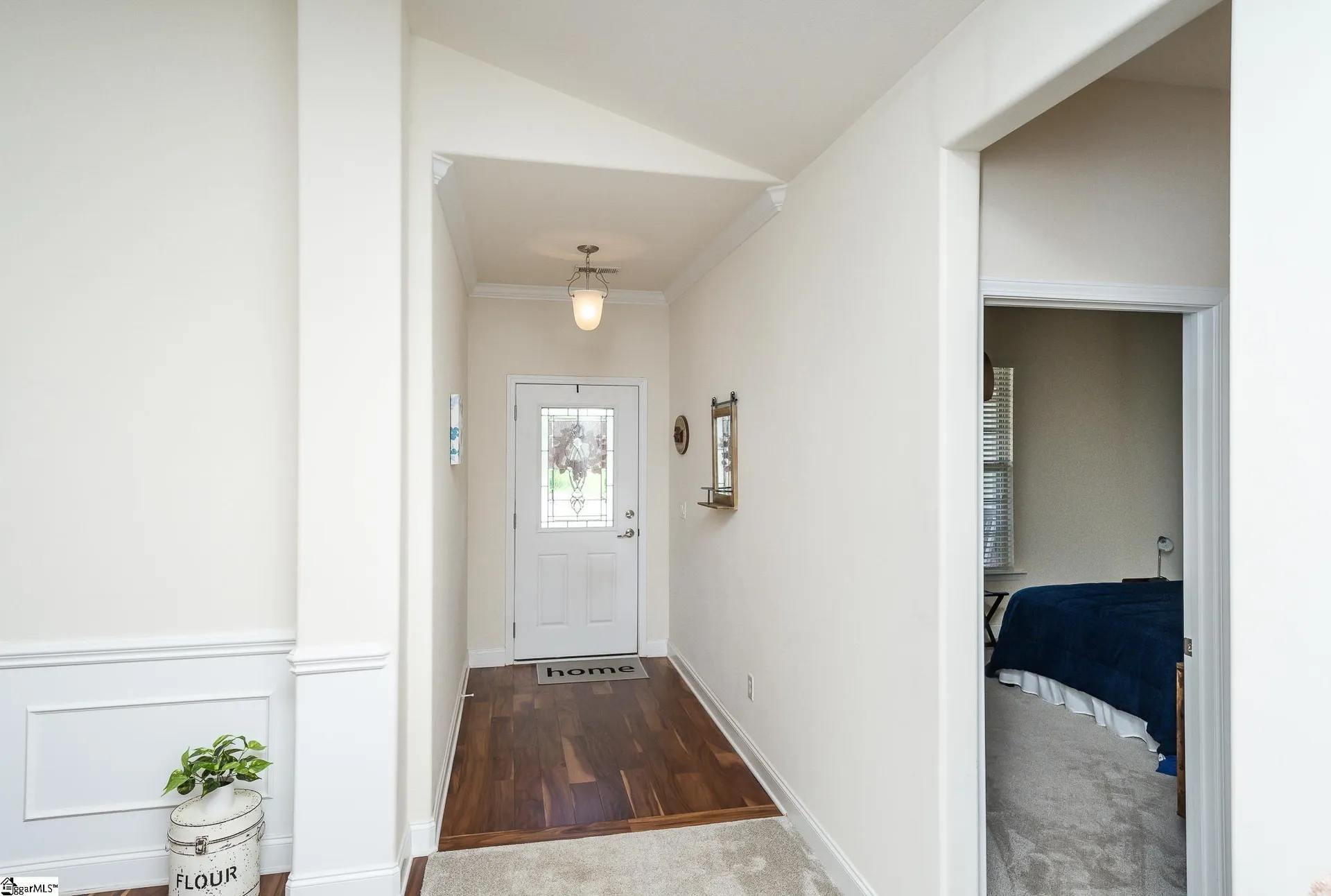 Property image 4 at 100 Reedy Springs Lane, Greenville, SC 29605
