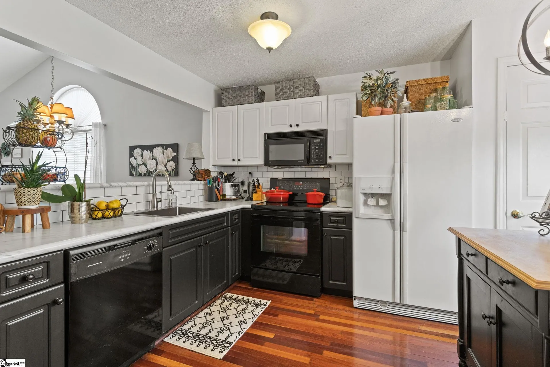 Property image 2 at 277 Weston Valley Drive, Moore, SC 29369