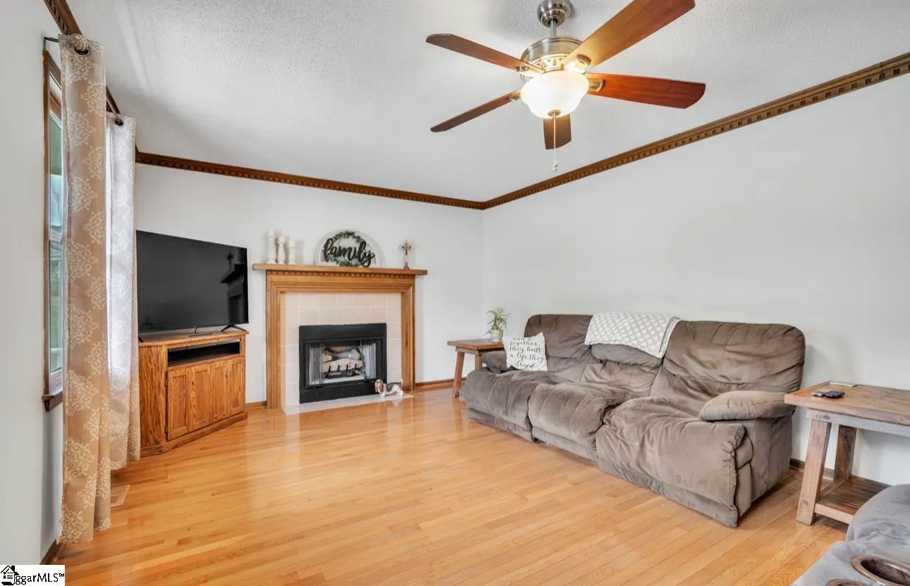 Property image 4 at 113 Emerald Court, Liberty, SC 29657
