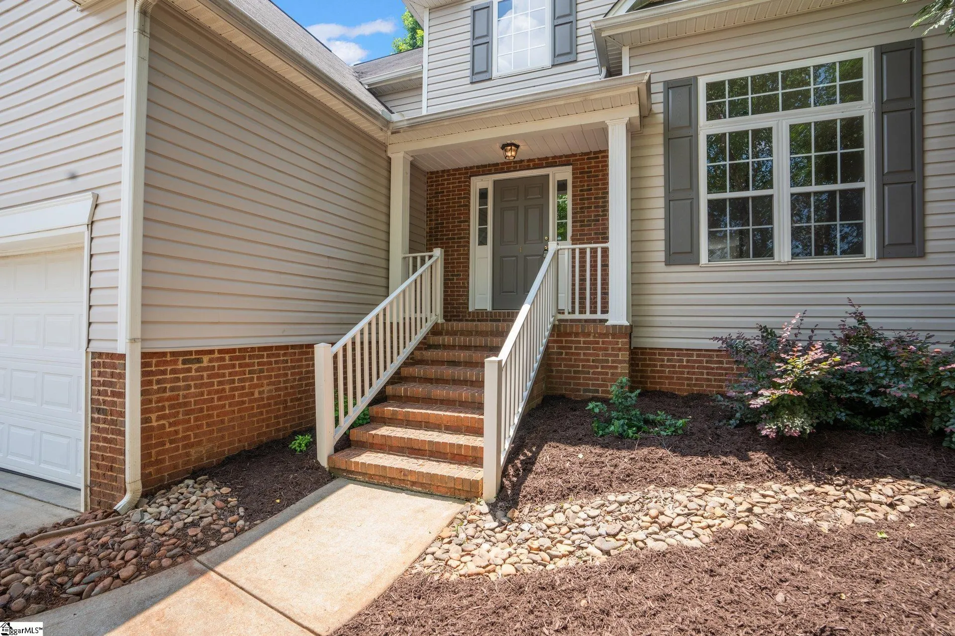 Property image 3 at 4 Crevasse Lane, Greenville, SC 29617
