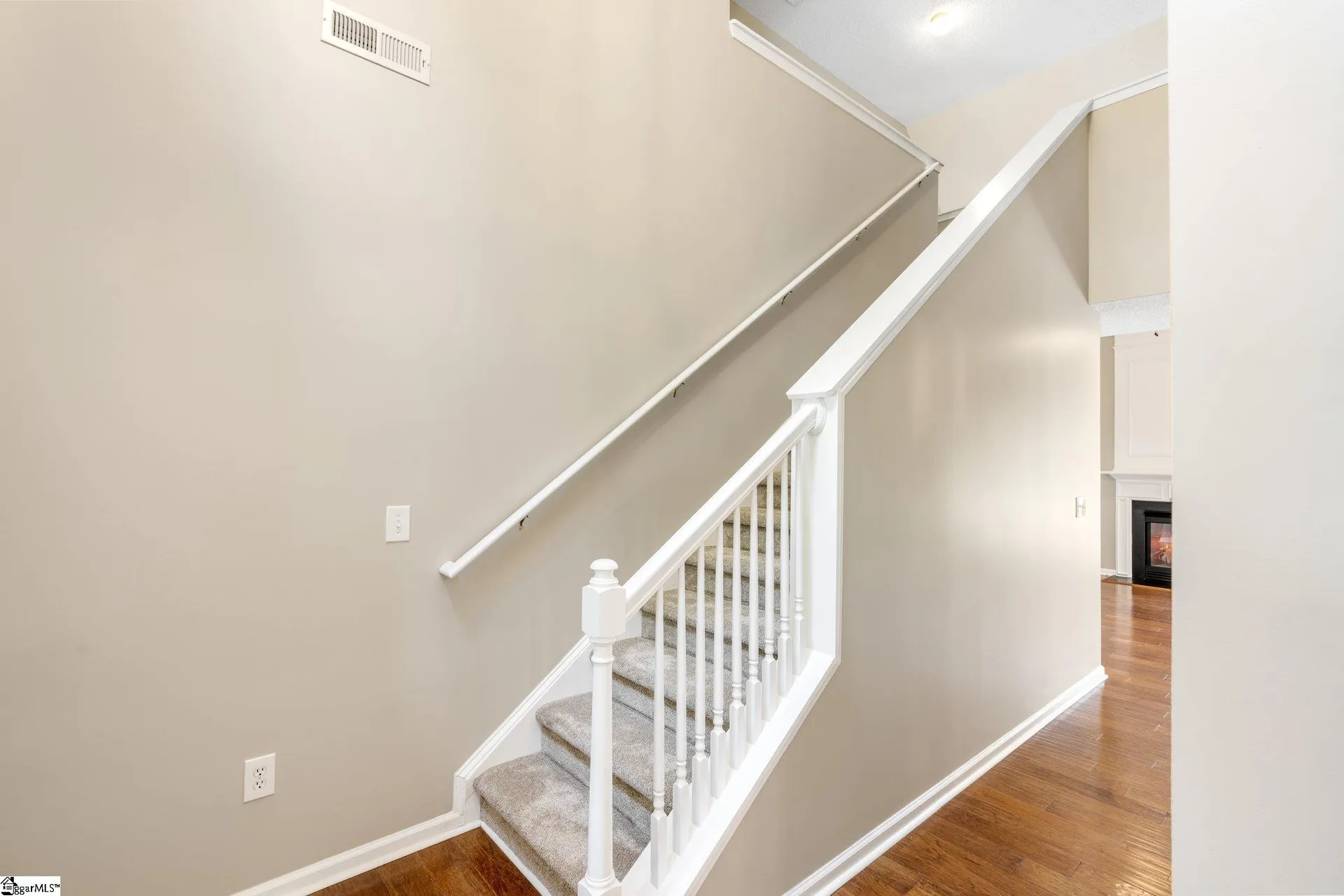 Property image 4 at 4 Crevasse Lane, Greenville, SC 29617
