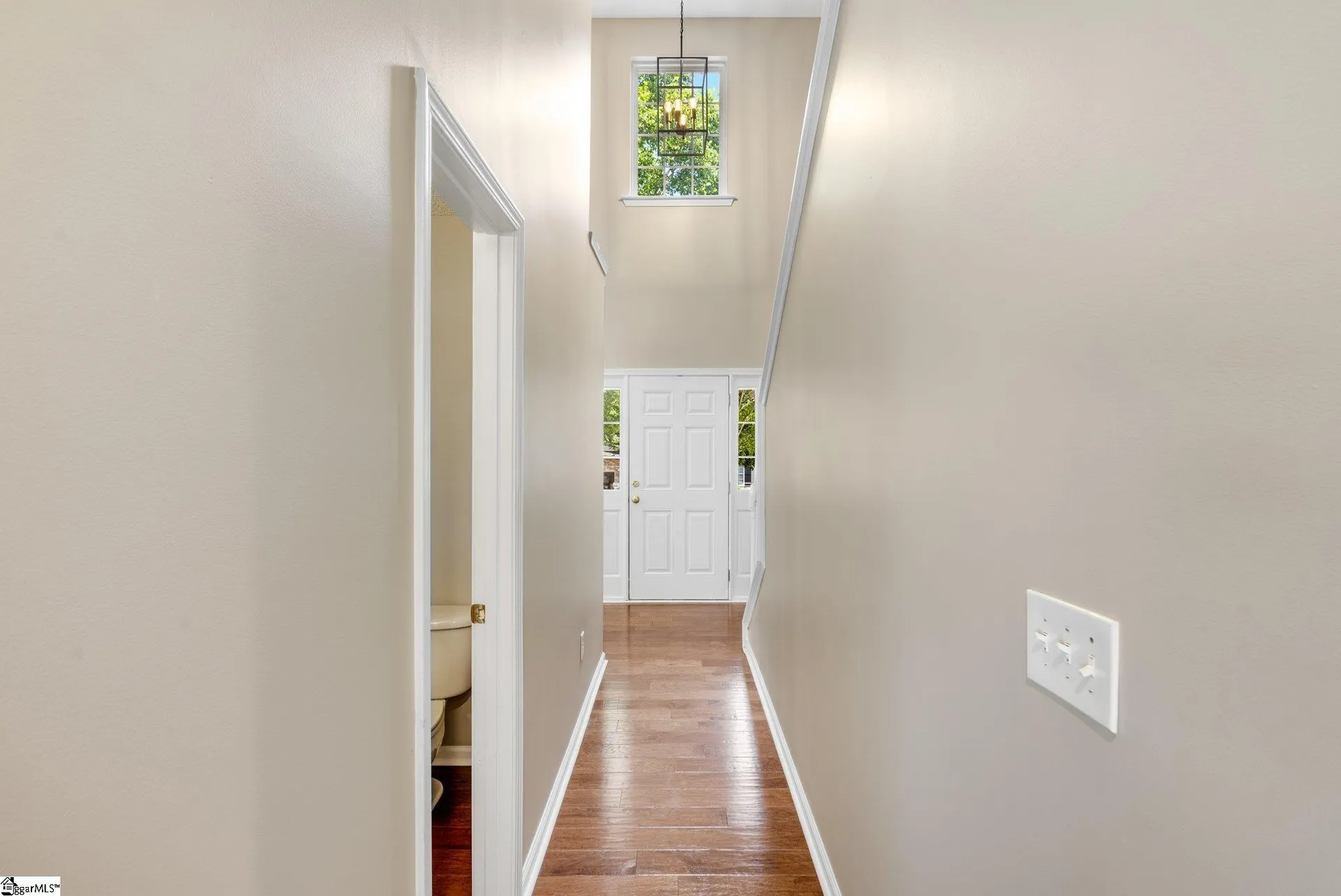 Property image 5 at 4 Crevasse Lane, Greenville, SC 29617