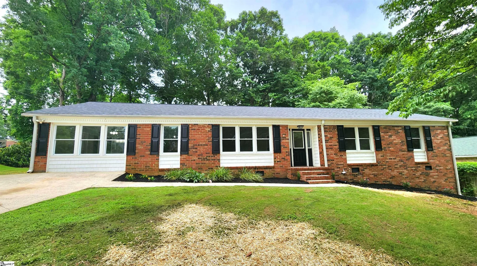 10 Armsdale Drive