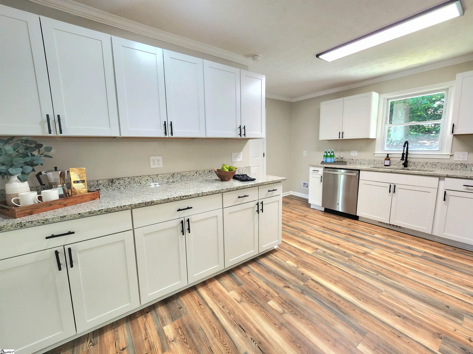 Property image 3 at 10 Armsdale Drive, Taylors, SC 29687