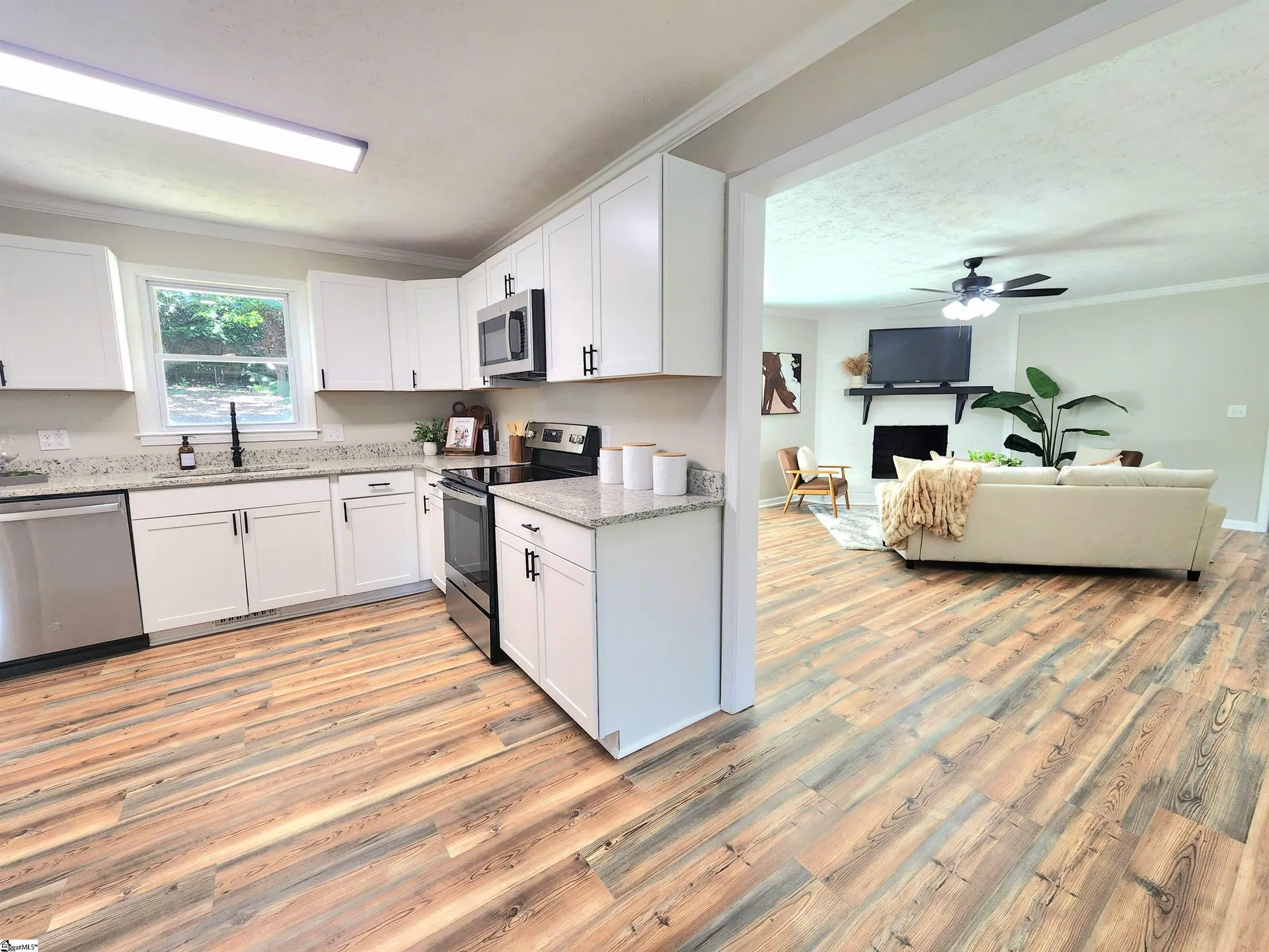 Property image 4 at 10 Armsdale Drive, Taylors, SC 29687