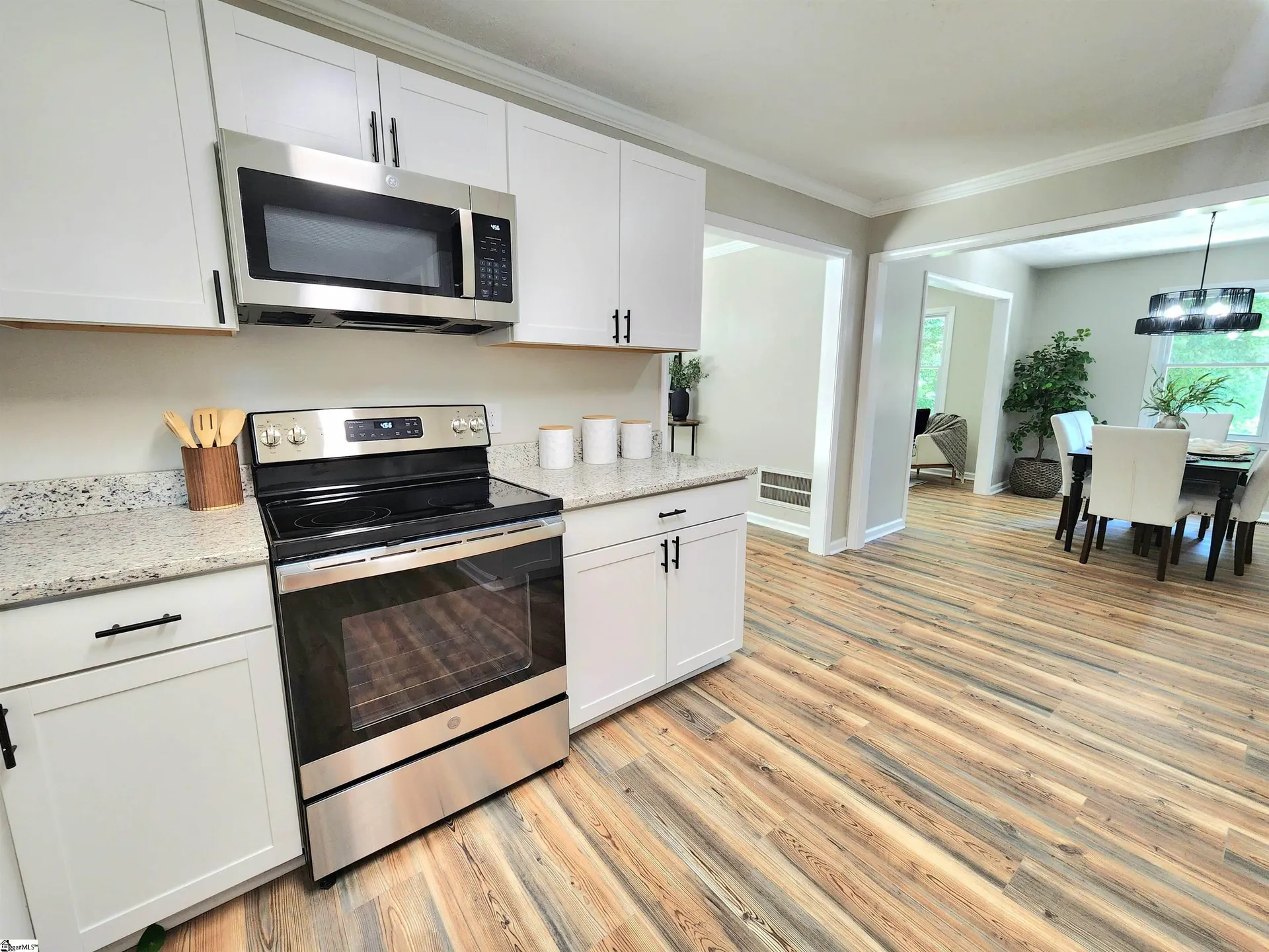 Property image 5 at 10 Armsdale Drive, Taylors, SC 29687