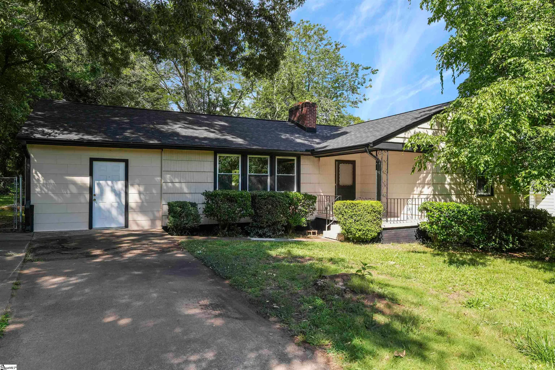 308 Pinefield Drive