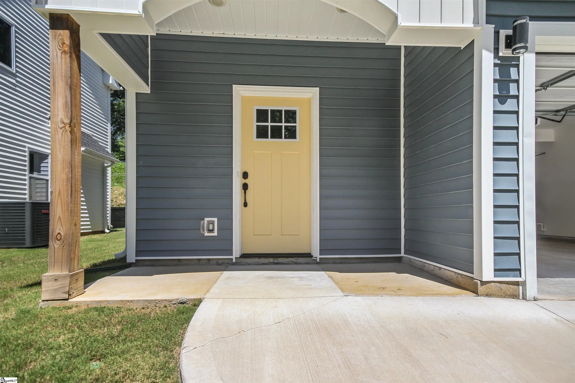 Property image 3 at 295 S Highpoint Road, Spartanburg, SC 29301