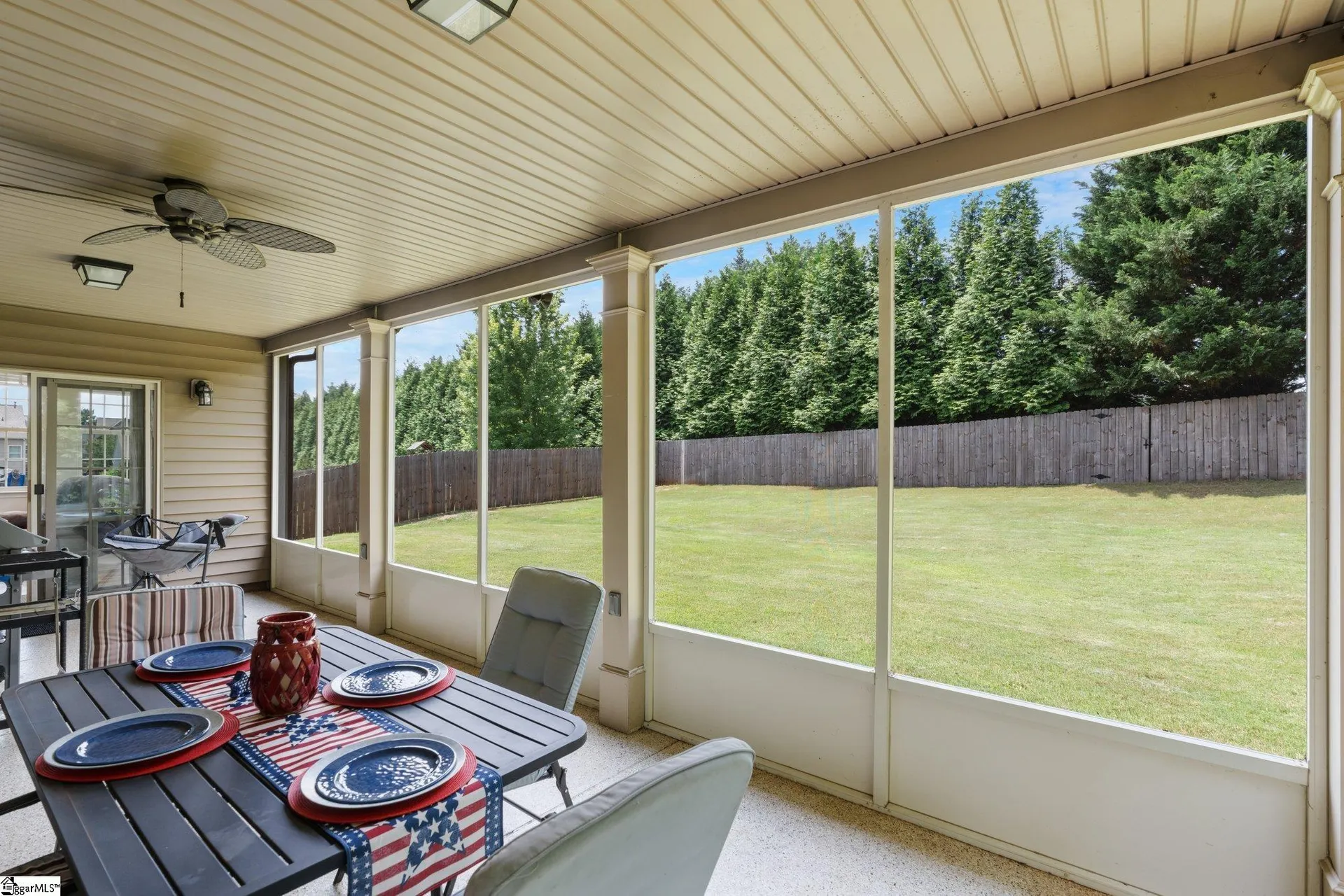 Property image 3 at 315 Park Ridge Circle, Greer, SC 29651