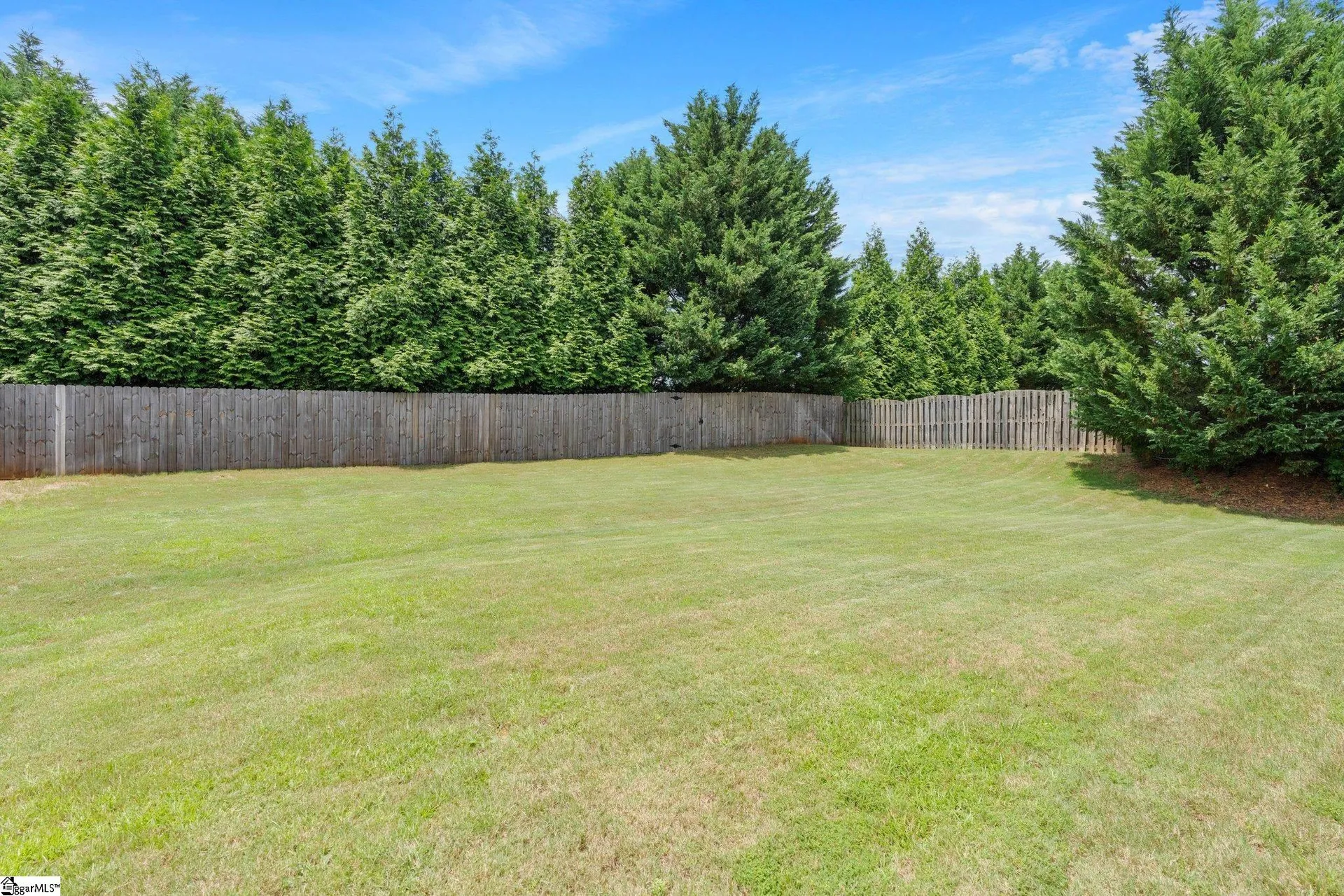 Property image 4 at 315 Park Ridge Circle, Greer, SC 29651