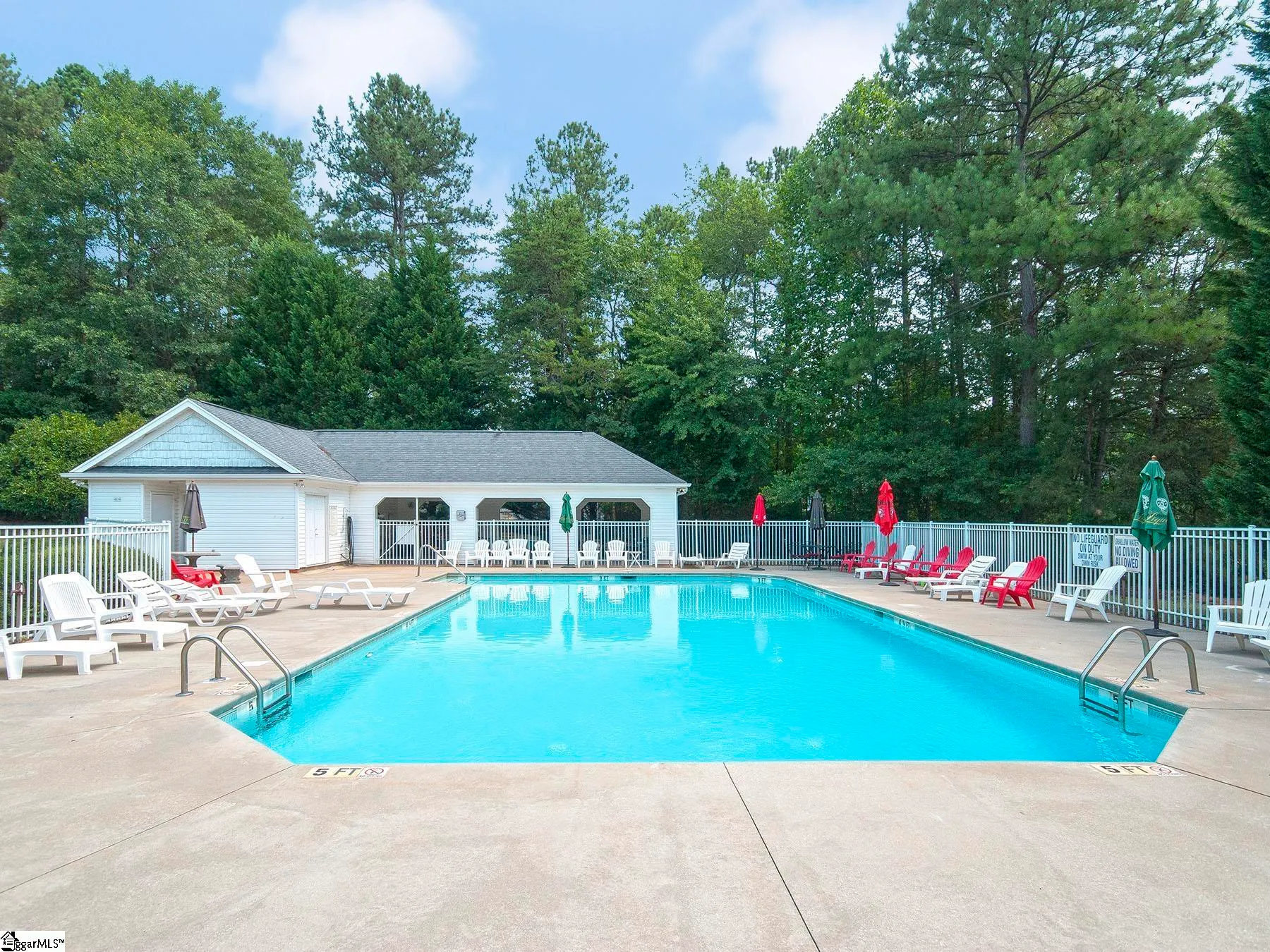 Property image 2 at 103 Stonewall Court, Easley, SC 29642
