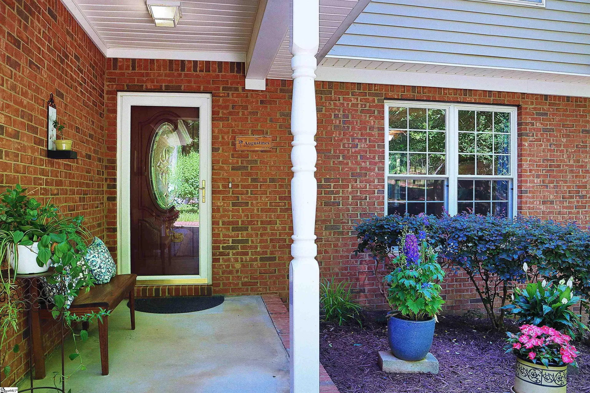 Property image 3 at 104 E Commodore Drive, Cross Hill, SC 29332