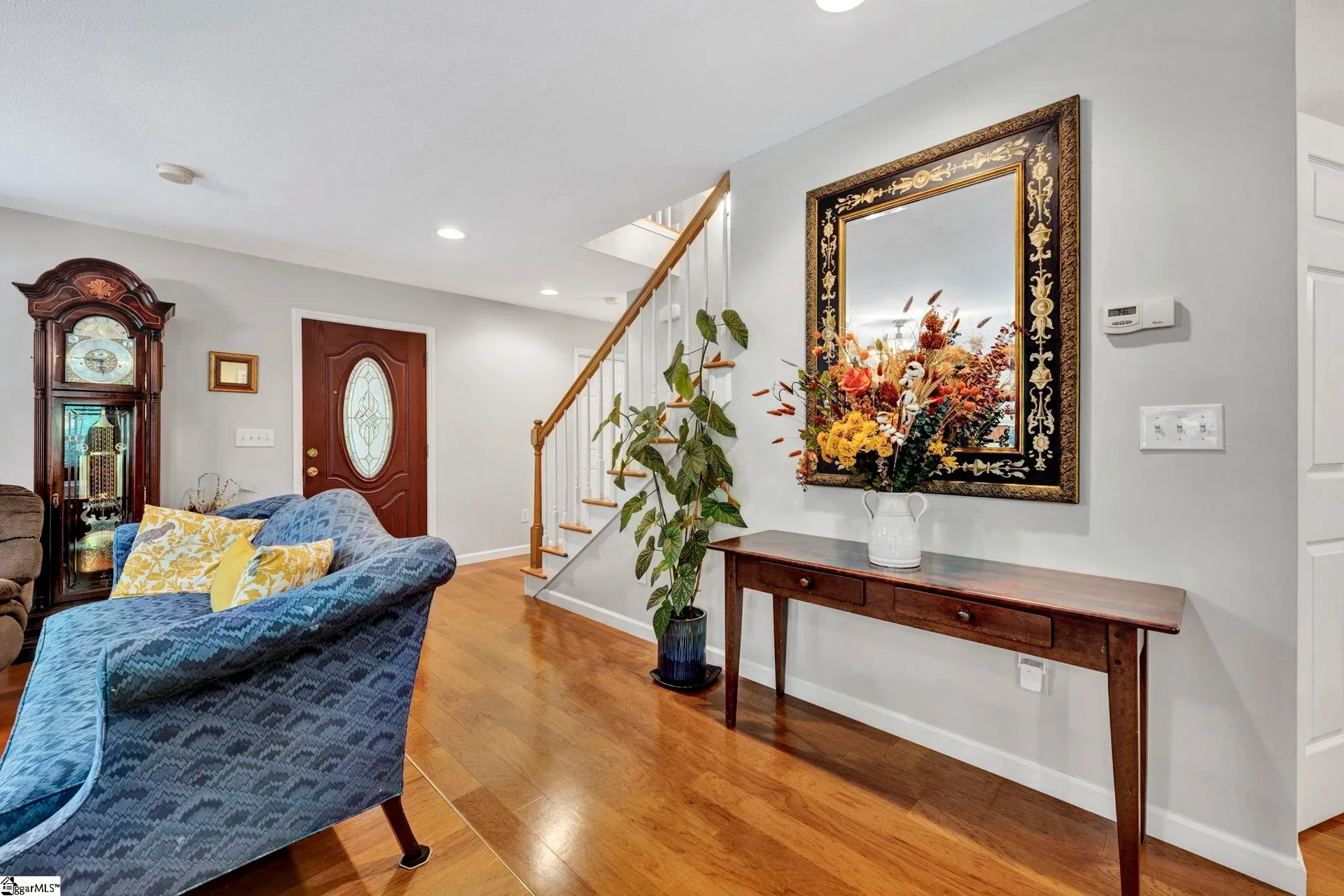 Property image 4 at 104 E Commodore Drive, Cross Hill, SC 29332