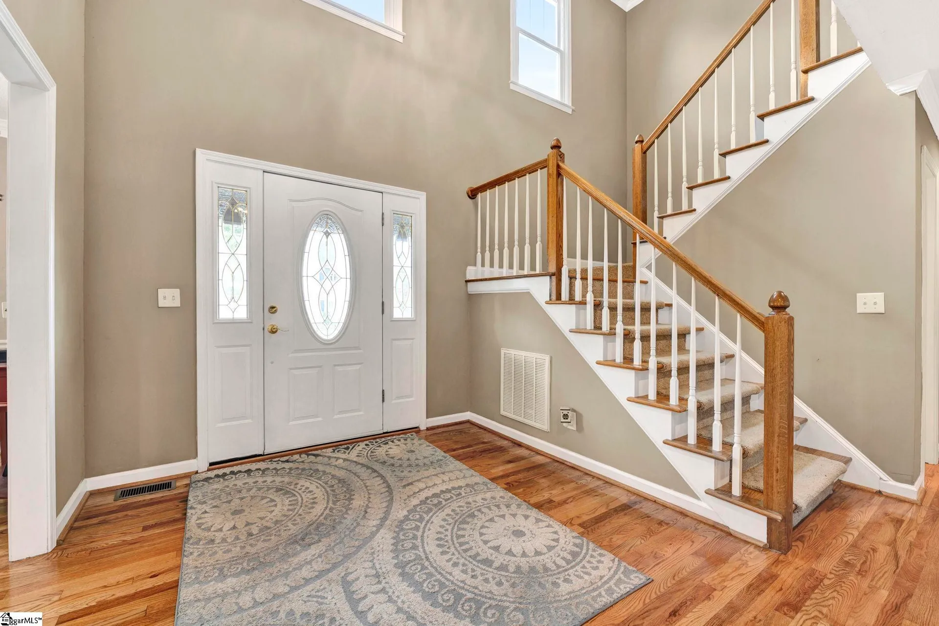 Property image 5 at 204 Grayson Drive, Travelers Rest, SC 29690
