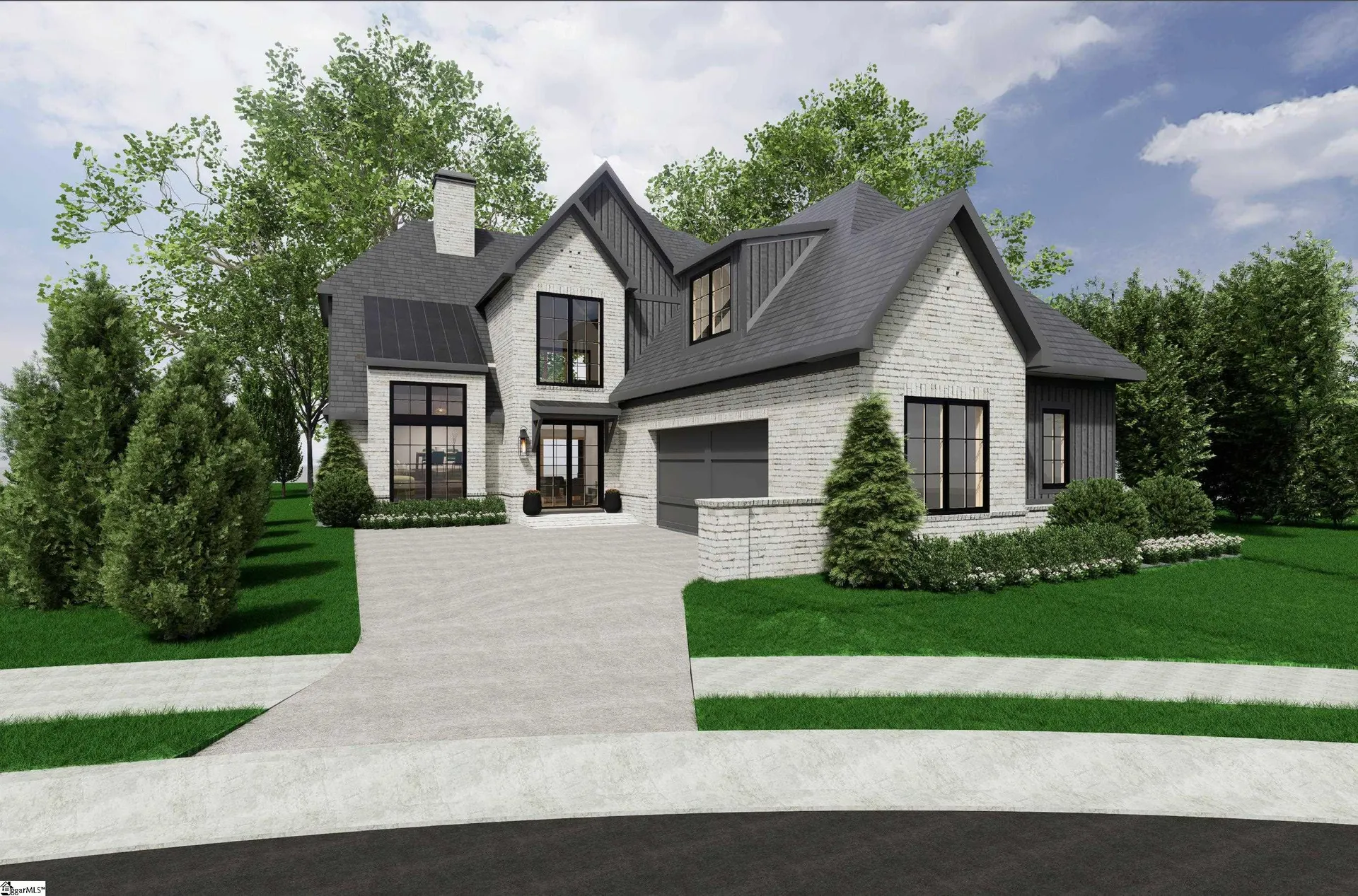 13 Crossmoor Circle