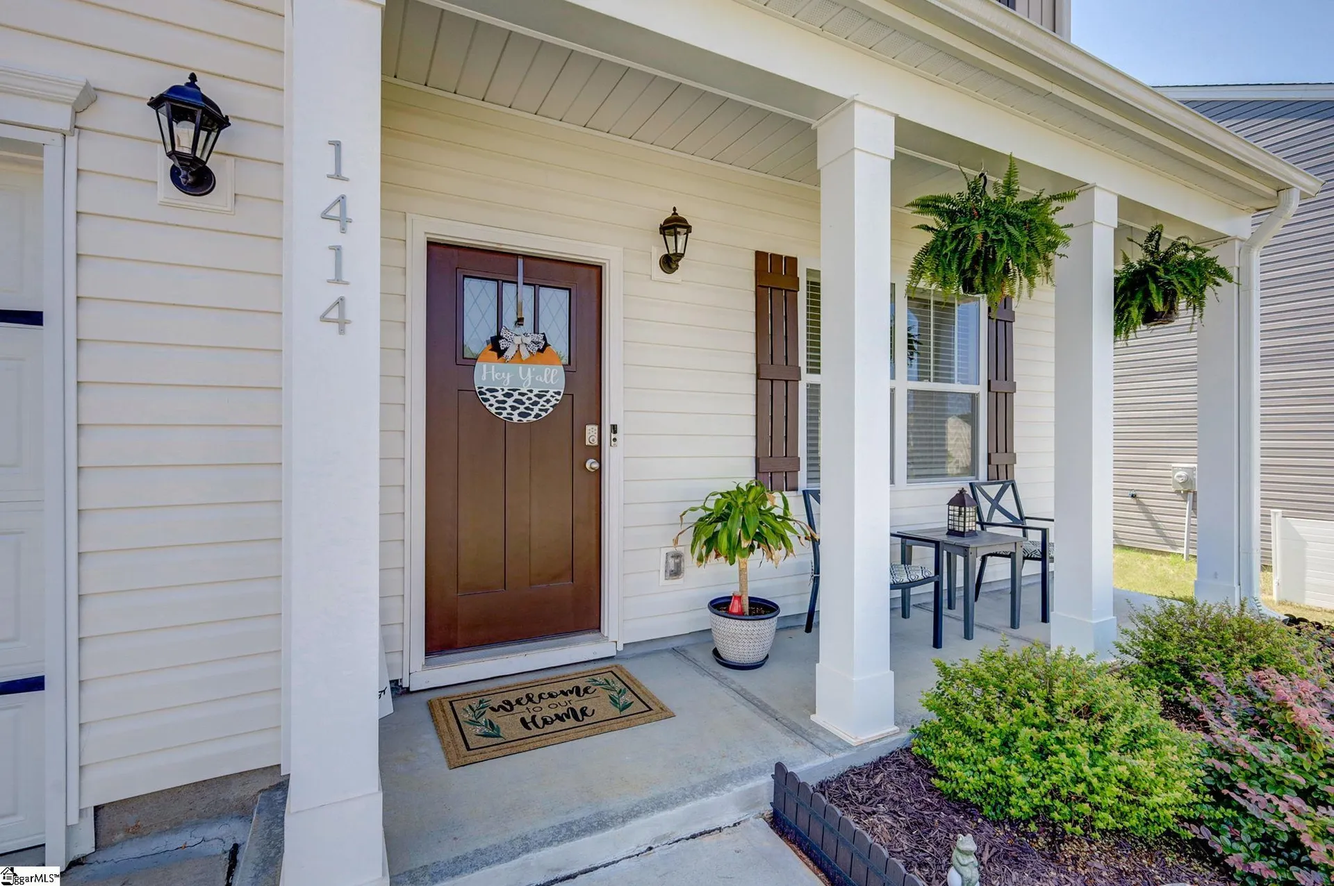 Property image 3 at 1414 Renoir Court, Lyman, SC 29365